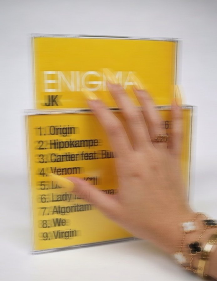 @JK
