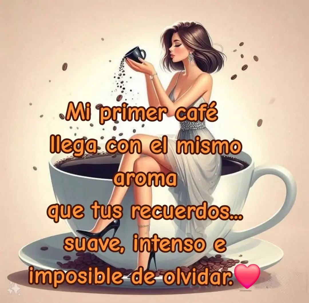 @Sueños ♥️