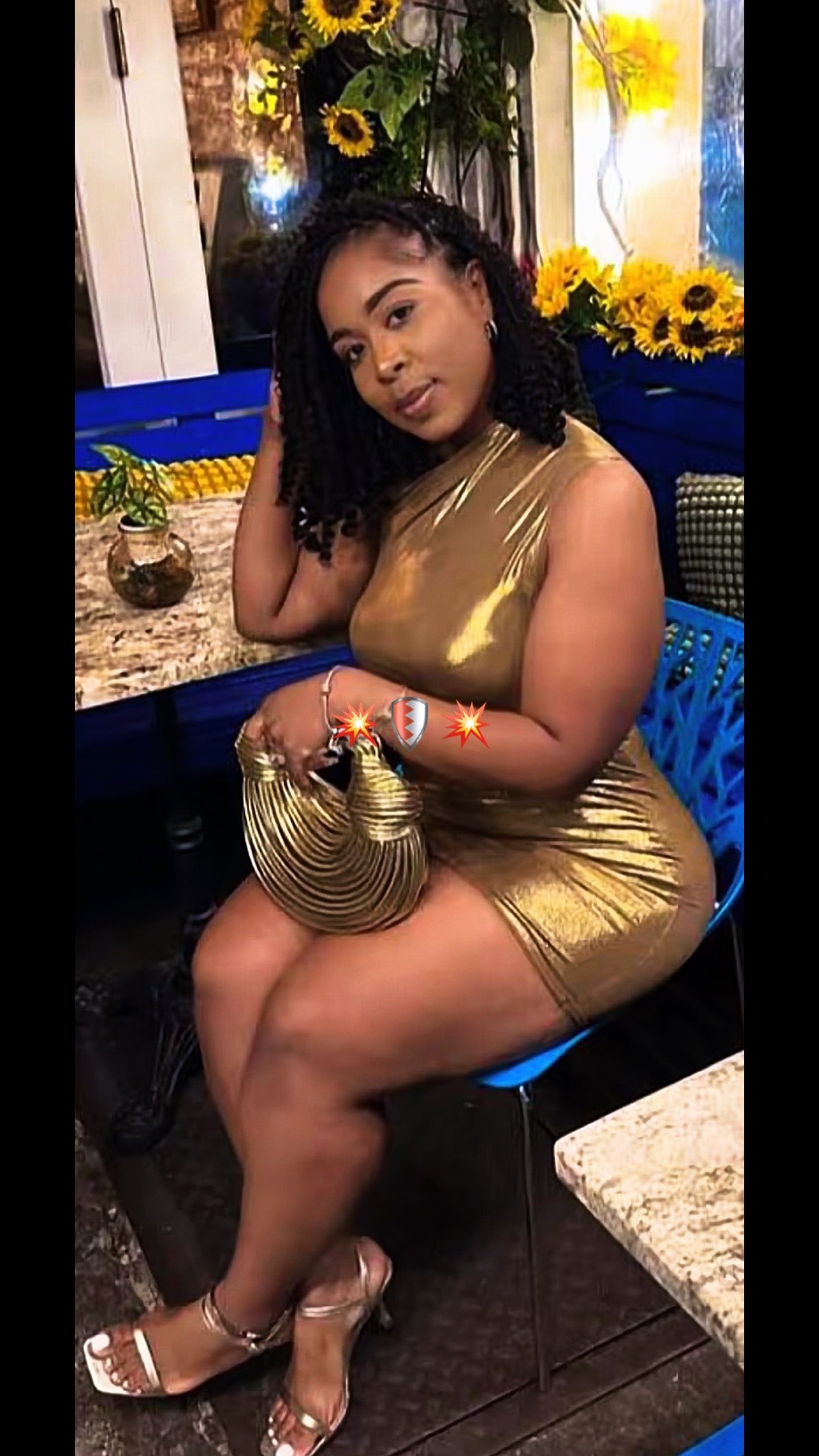 @FORCE1WORLDWIDEBEAUTY