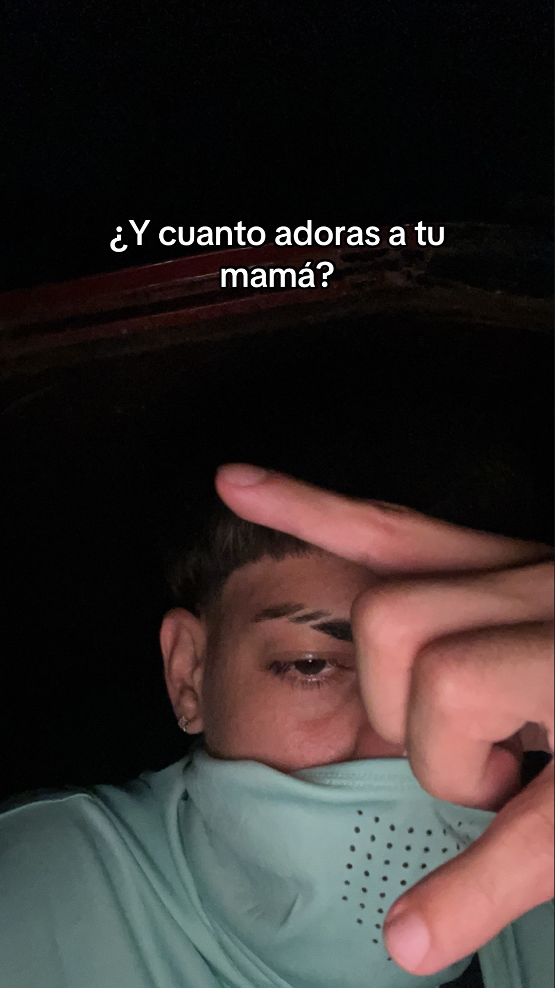 @Honguito🍄