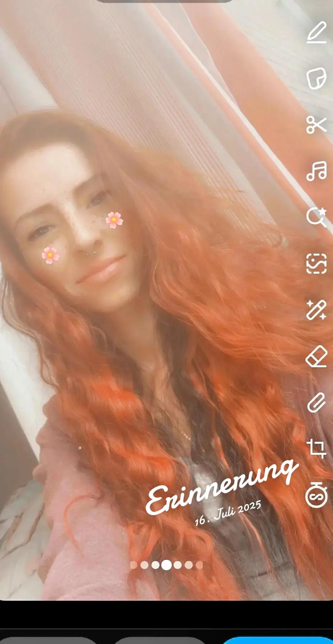 @TochterDesTeufels^^