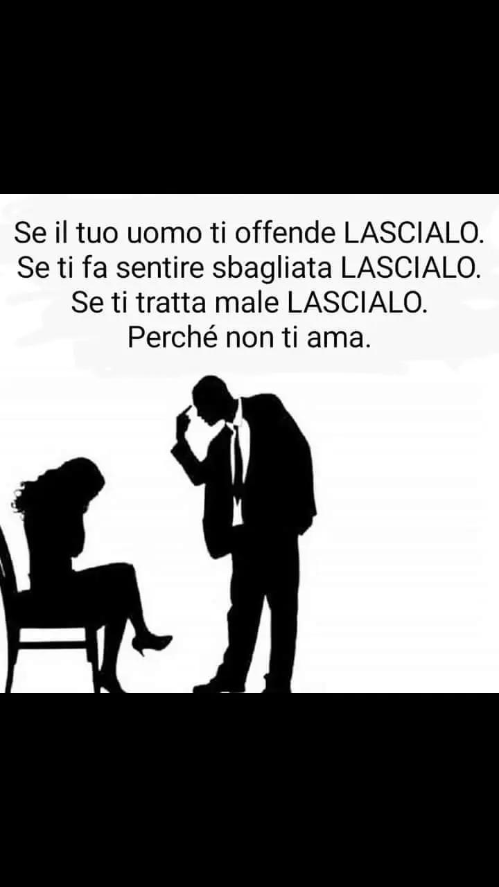 @Giuseppina