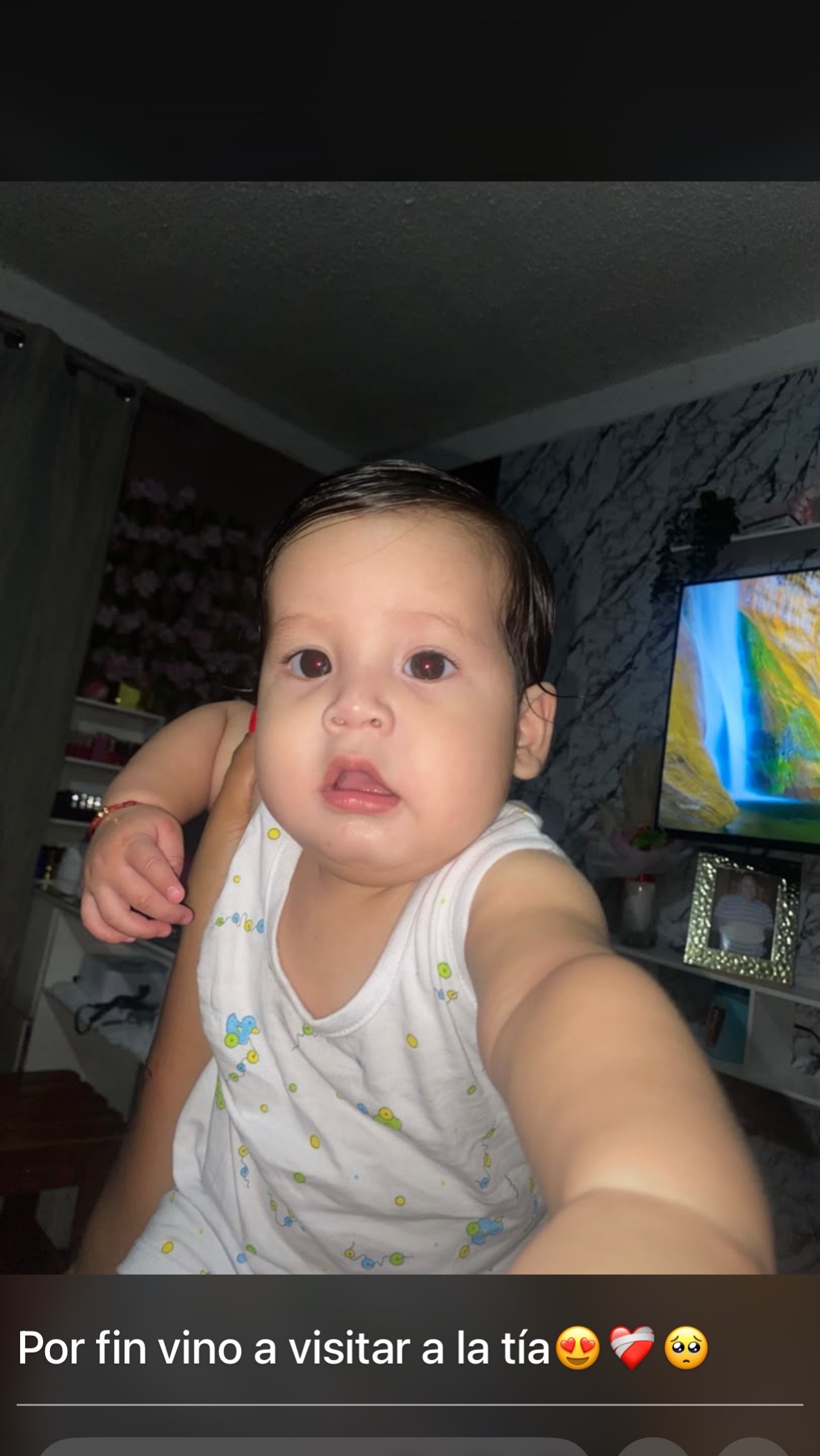 @Mis 3 Princesas