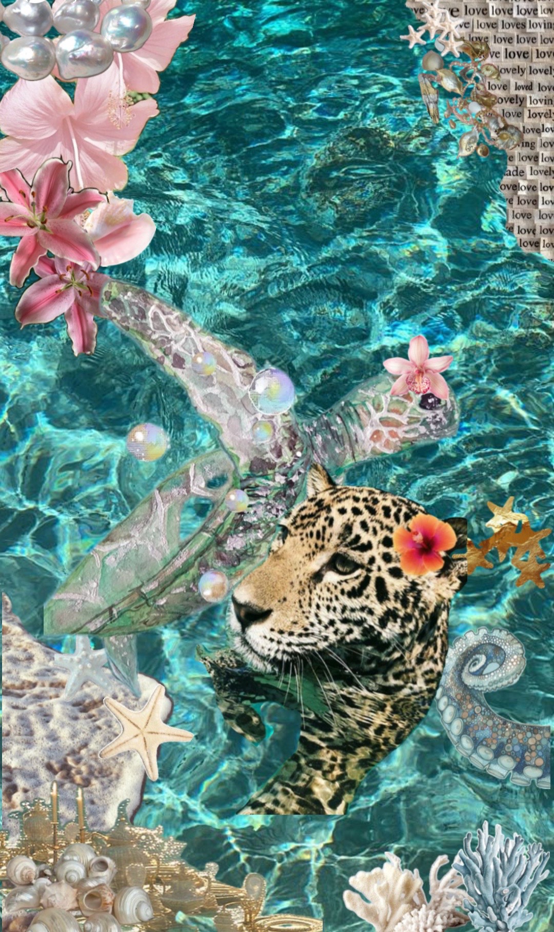 @𓂅𓍼𝒵𝒶𝓎&rsquo;𝓈 𝓋𝓁𝑜𝑔𝓈𓍼 🪼
