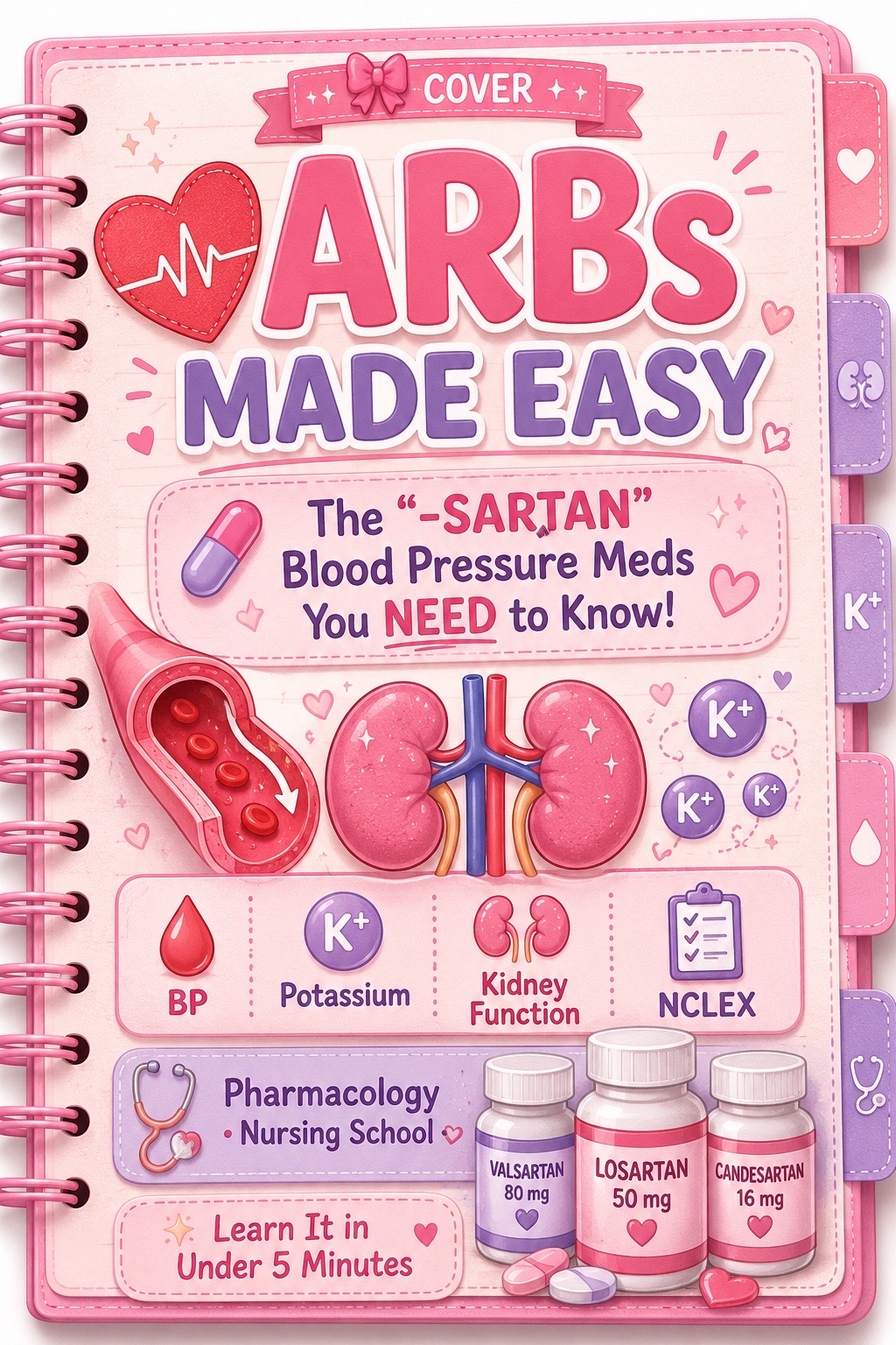 @pinkstudynotebook