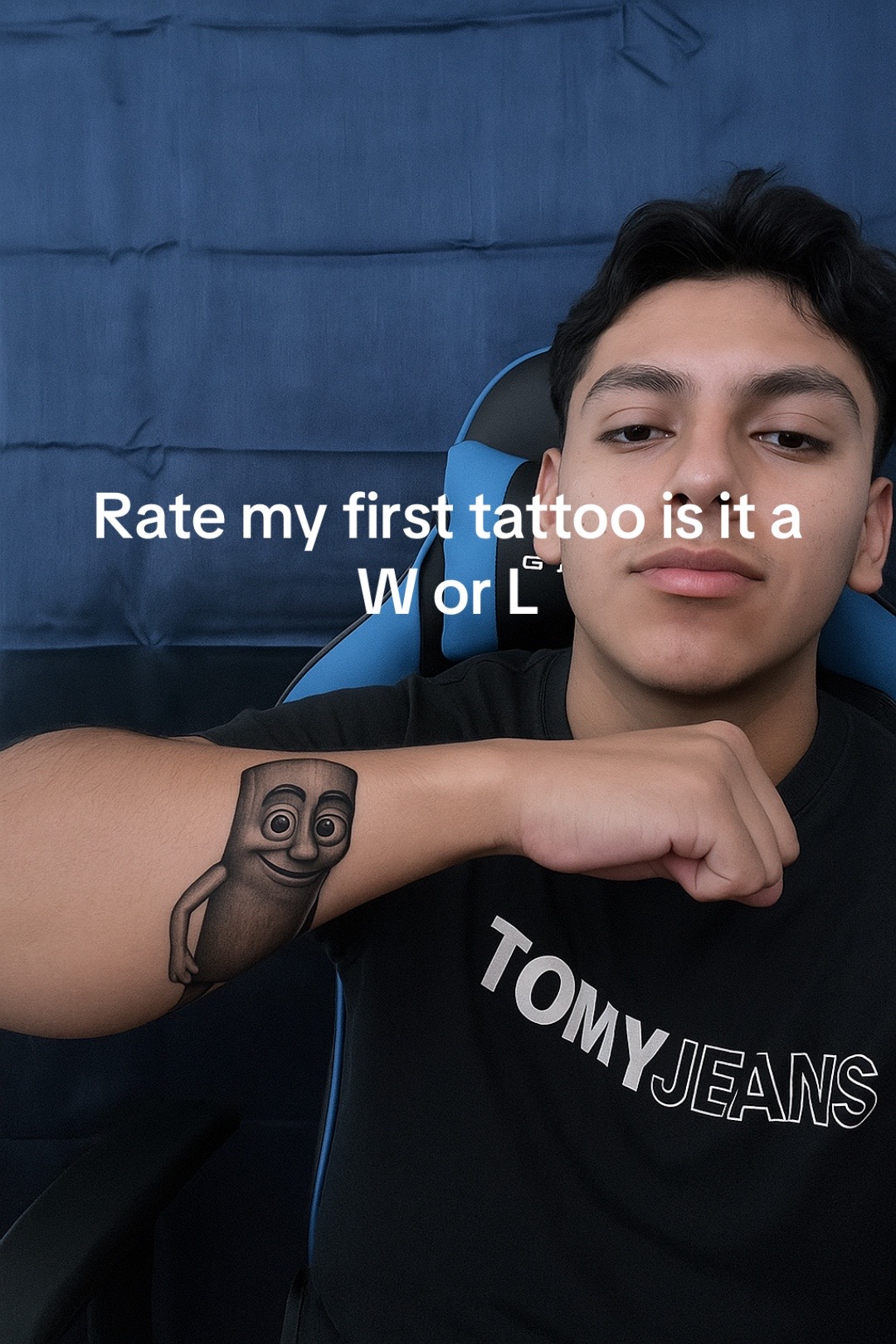 @mwavymf