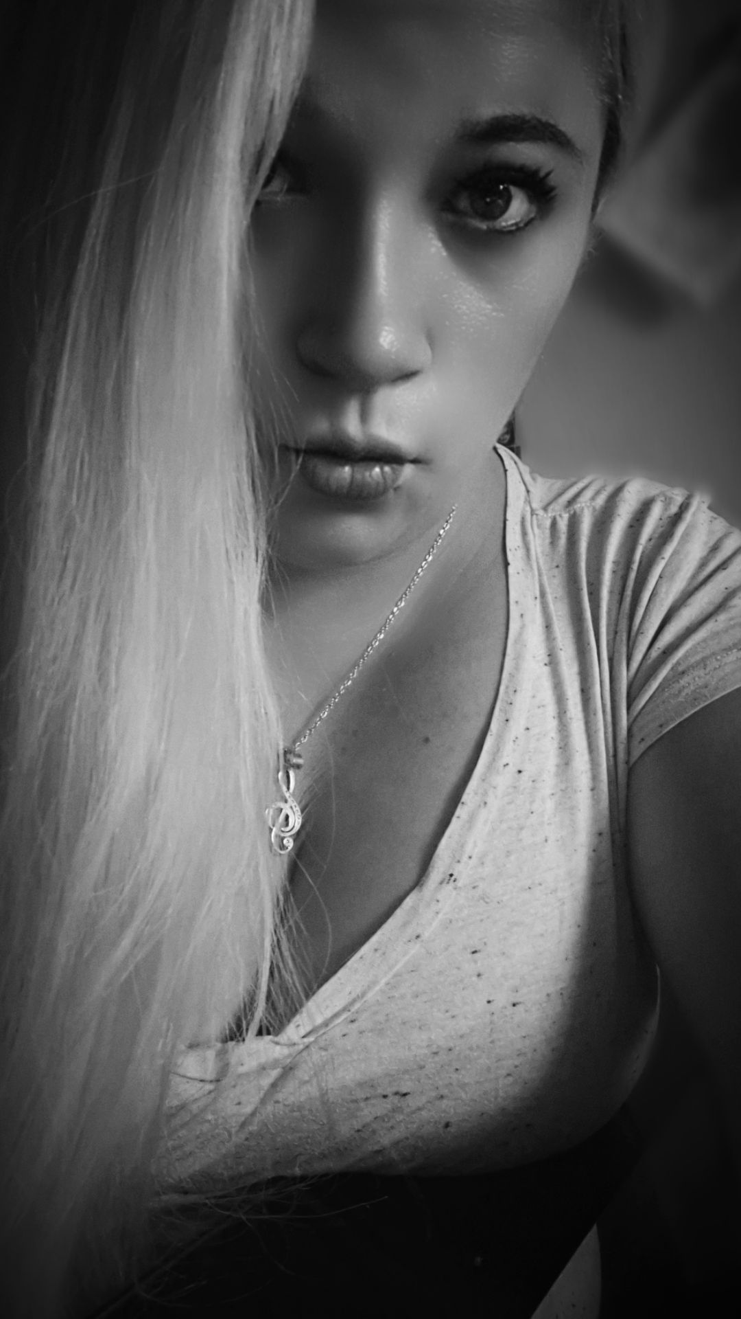 @💖🎤 Blondine 🎤🩷