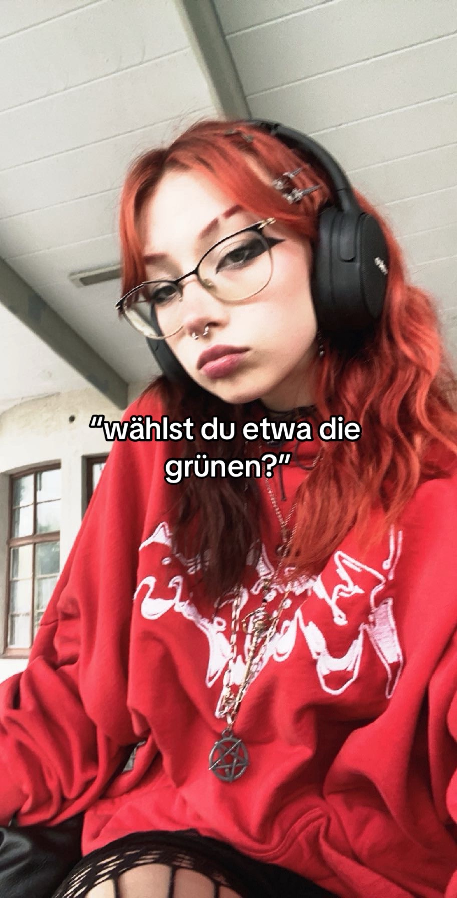 @h3ll0_kittx_