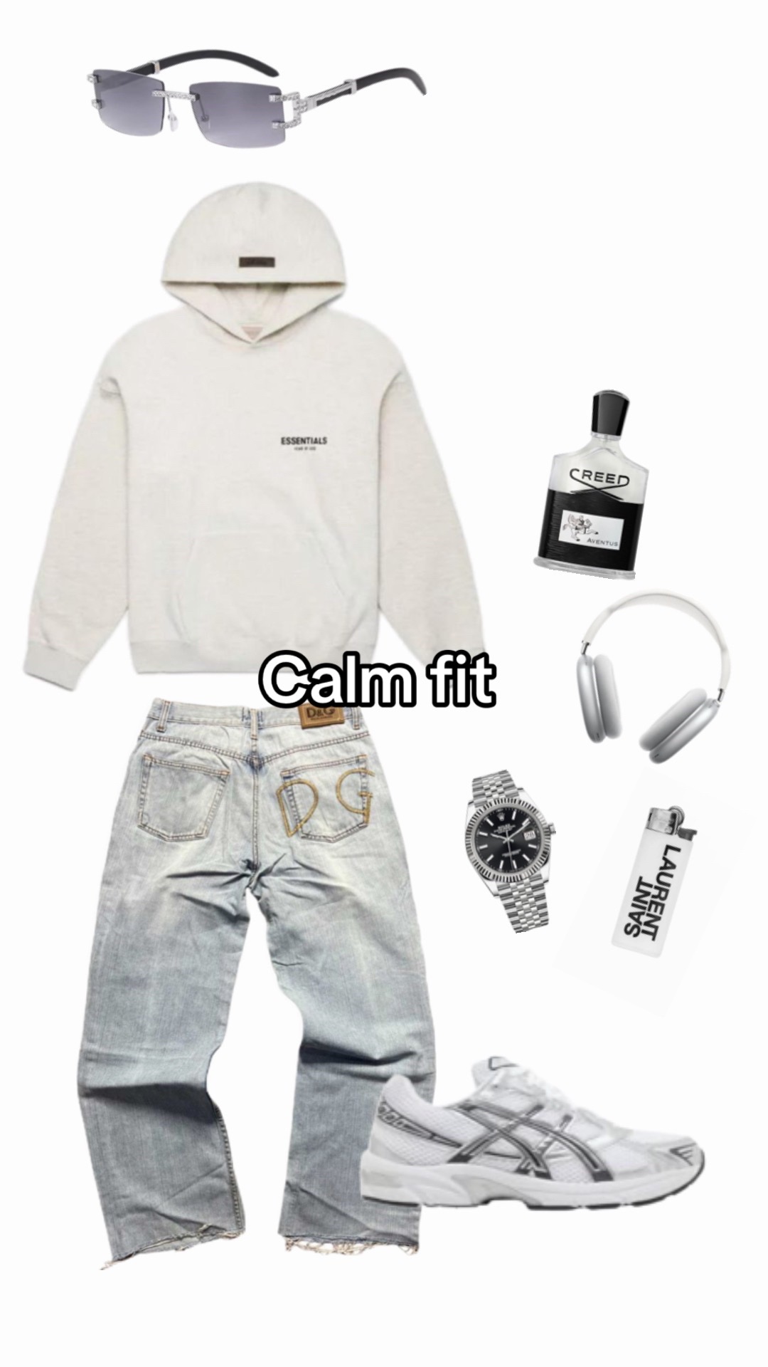 @plugwearshop.com