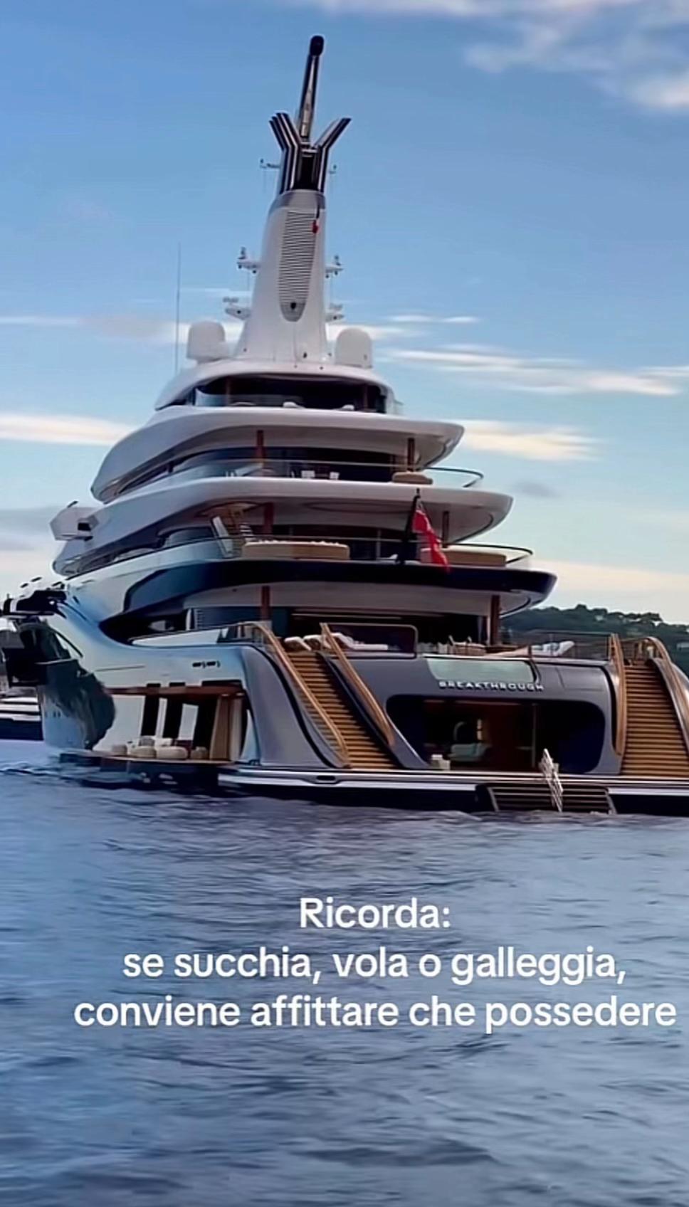 @marco lamonaca