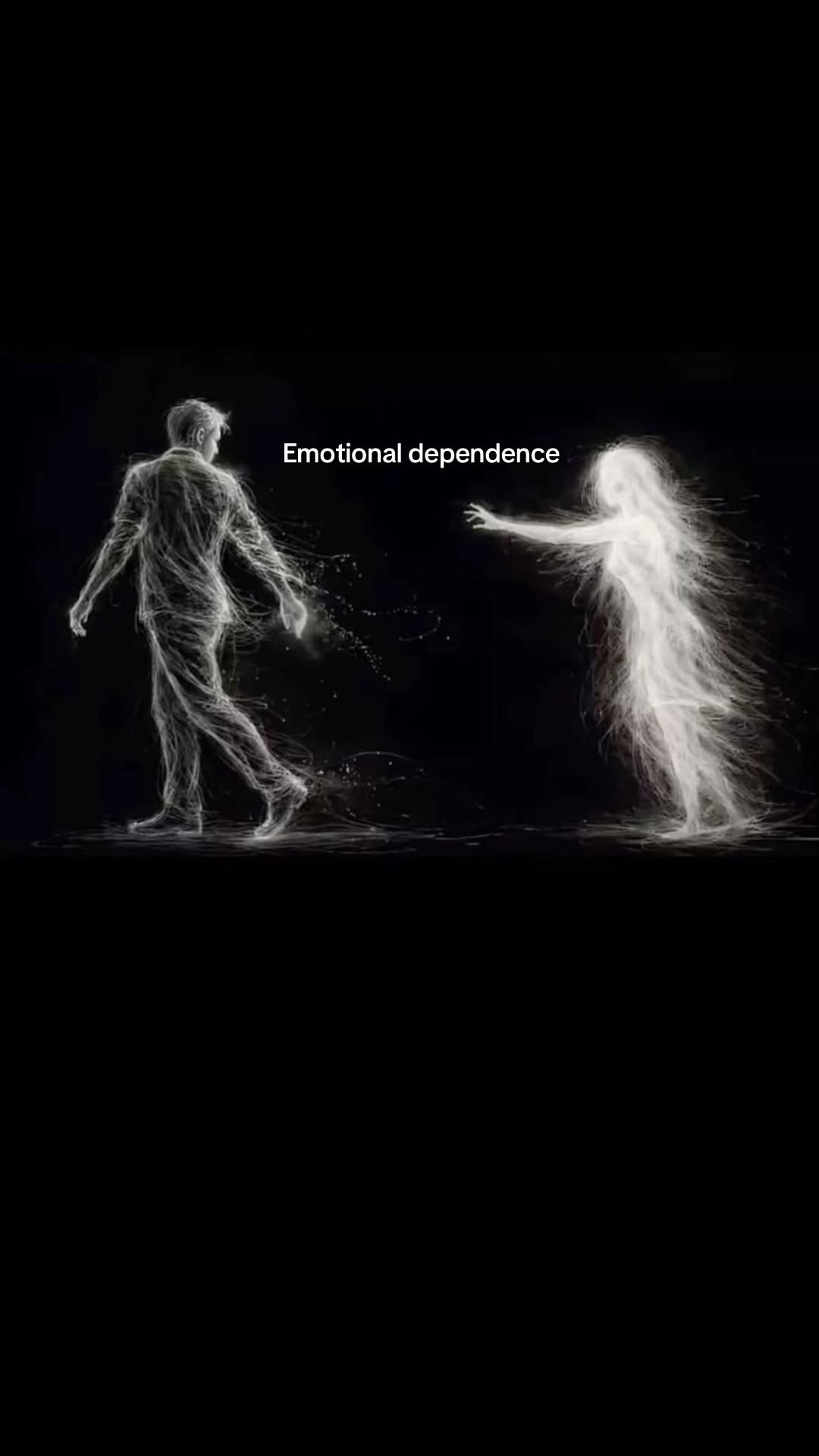 @غــــيـٰـم