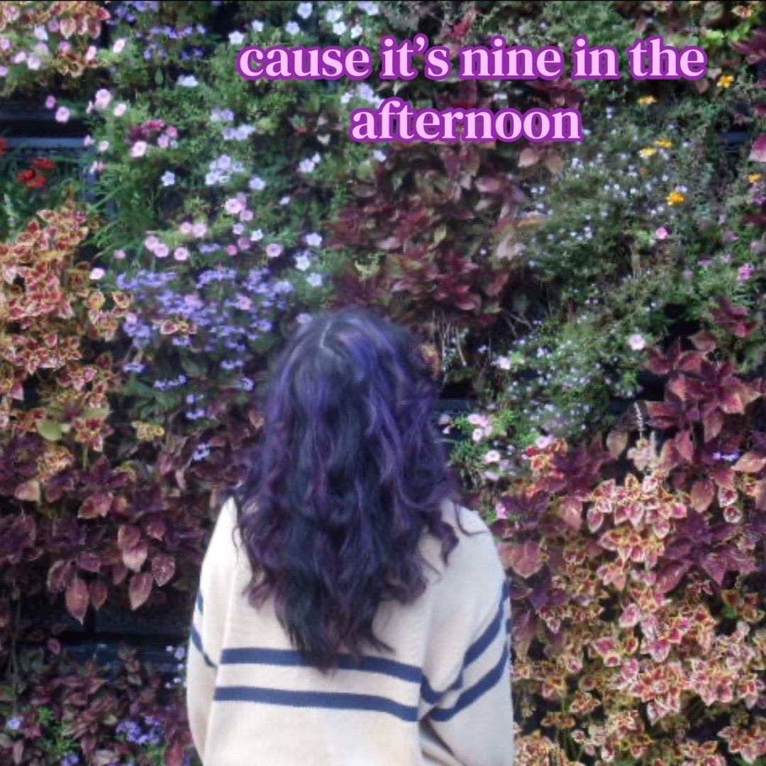 @Sav💜