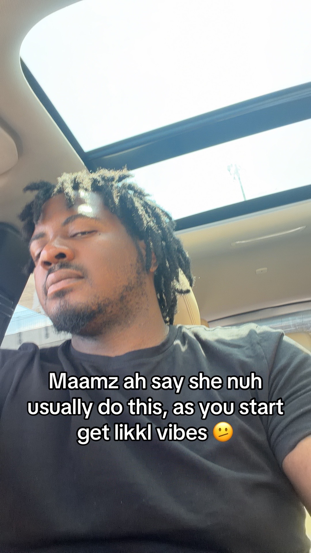 @RomieIkon