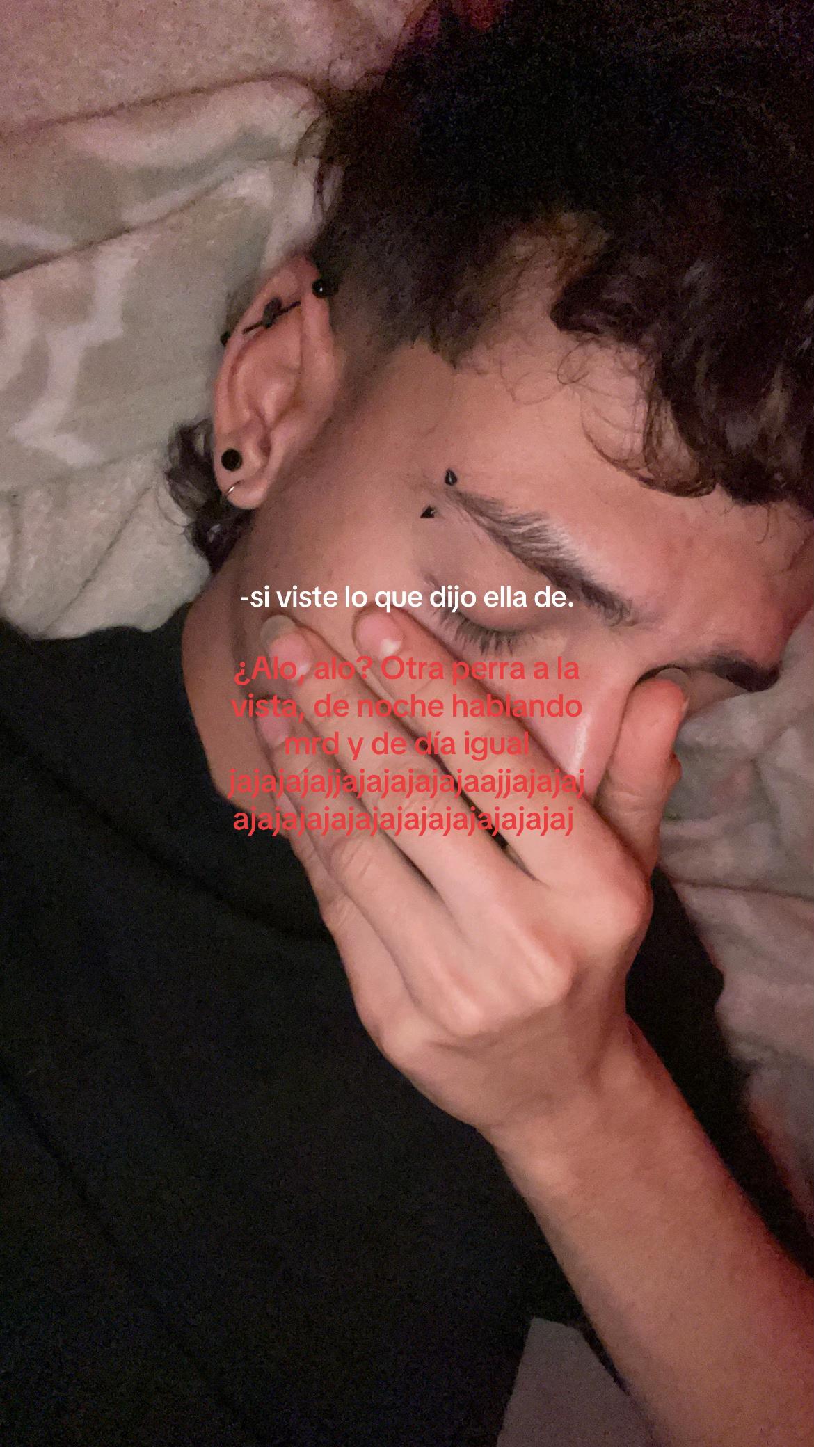 @ᴀʟᴇᴊᴀɴᴅʀᴏ ʟᴏᴘᴇᴢ