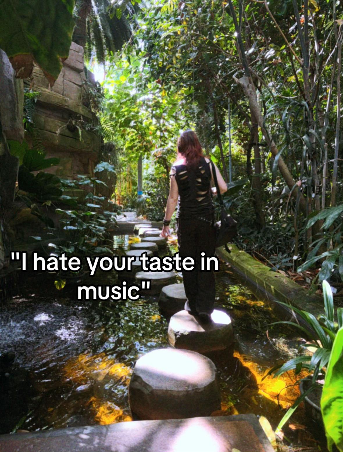 @Lilli [GHG]