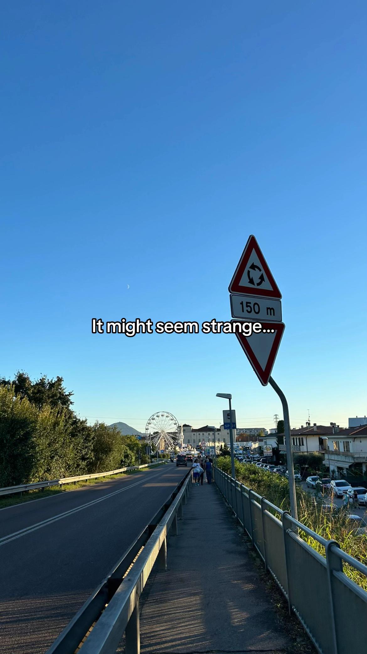@grillo💫