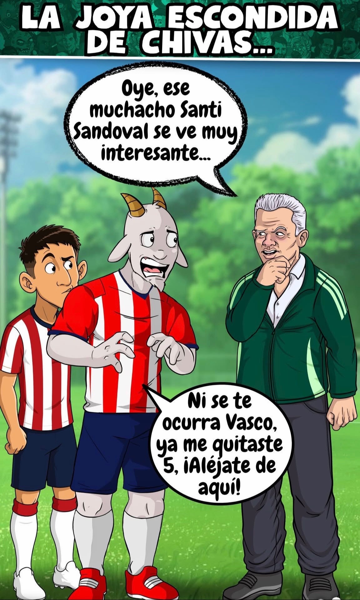 @El antena 10 %🪫📡