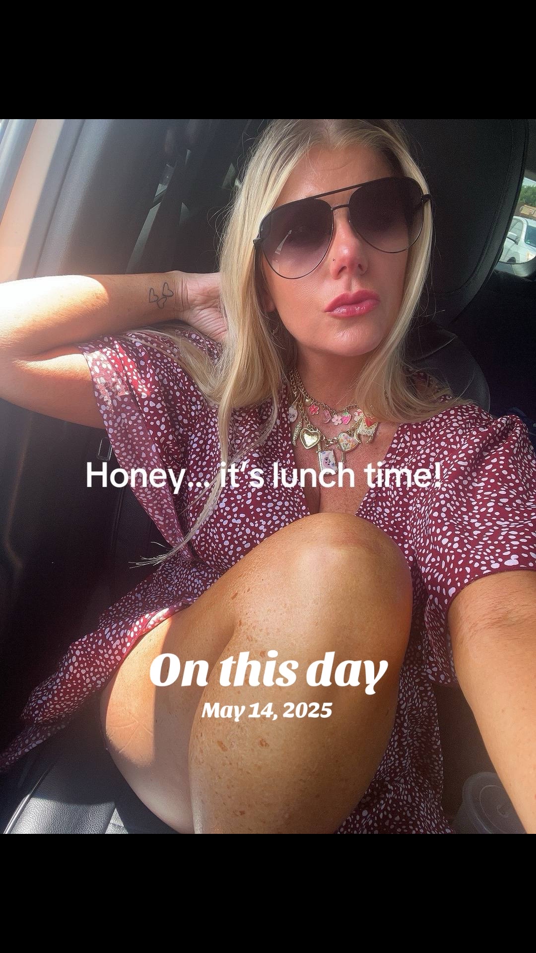 @blonde_girl🌻