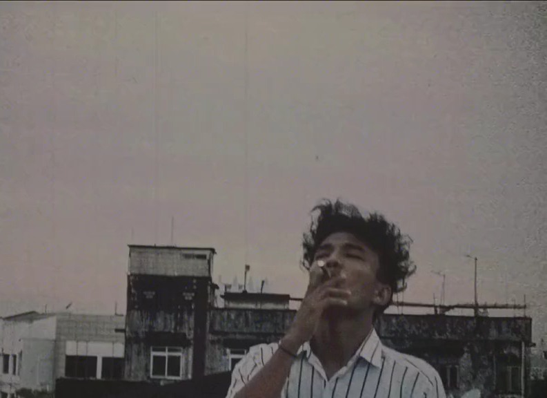 @꧁ঔৣ☬✫✫Htet Gyie✫✫☬ঔৣ꧂