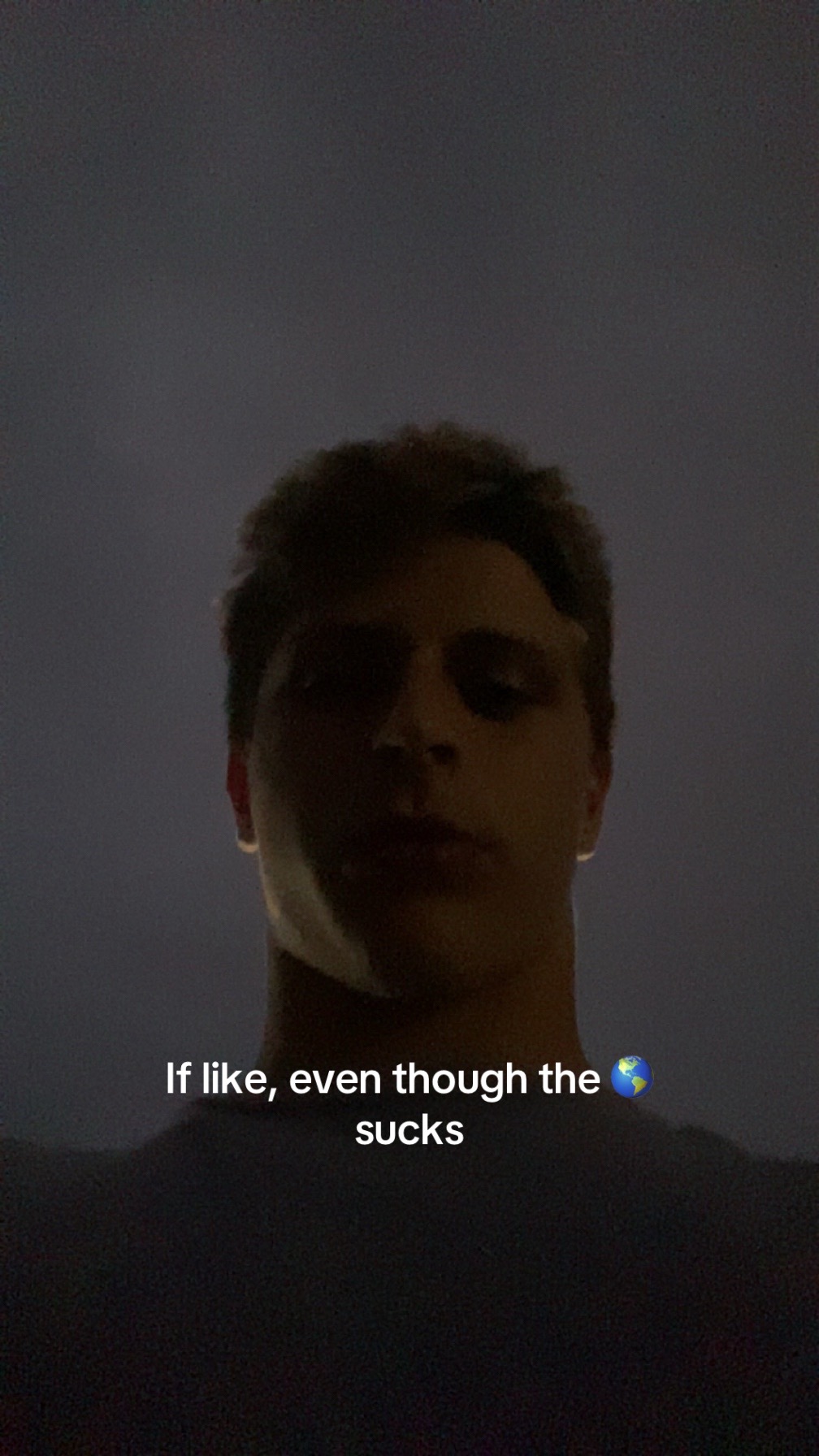 @ 
