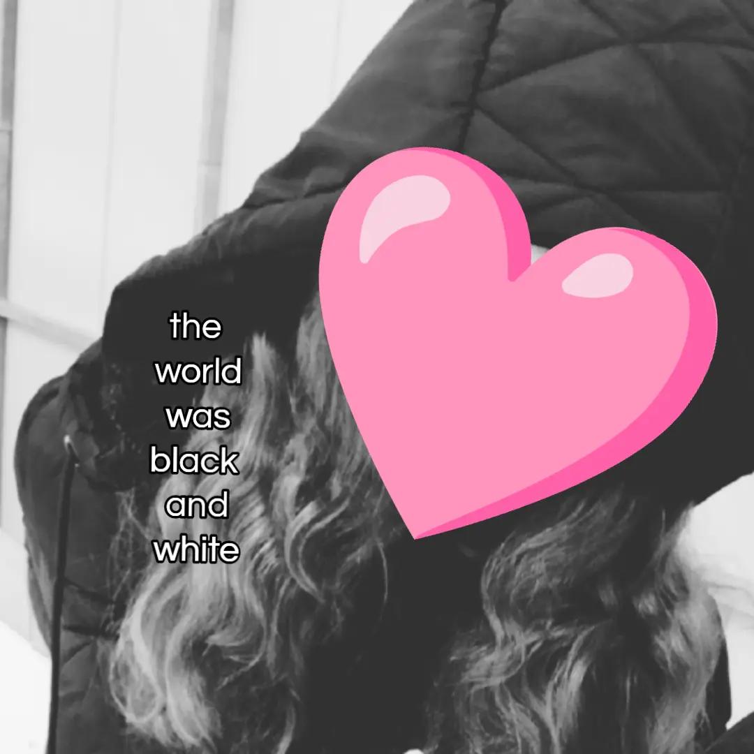 @roz4nskastar💗✨