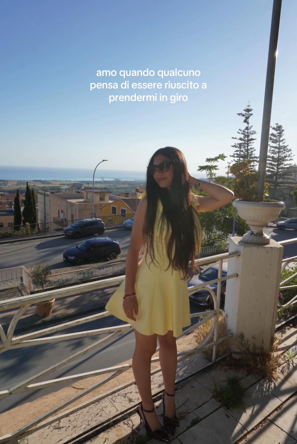 @Flavietta👧🏻