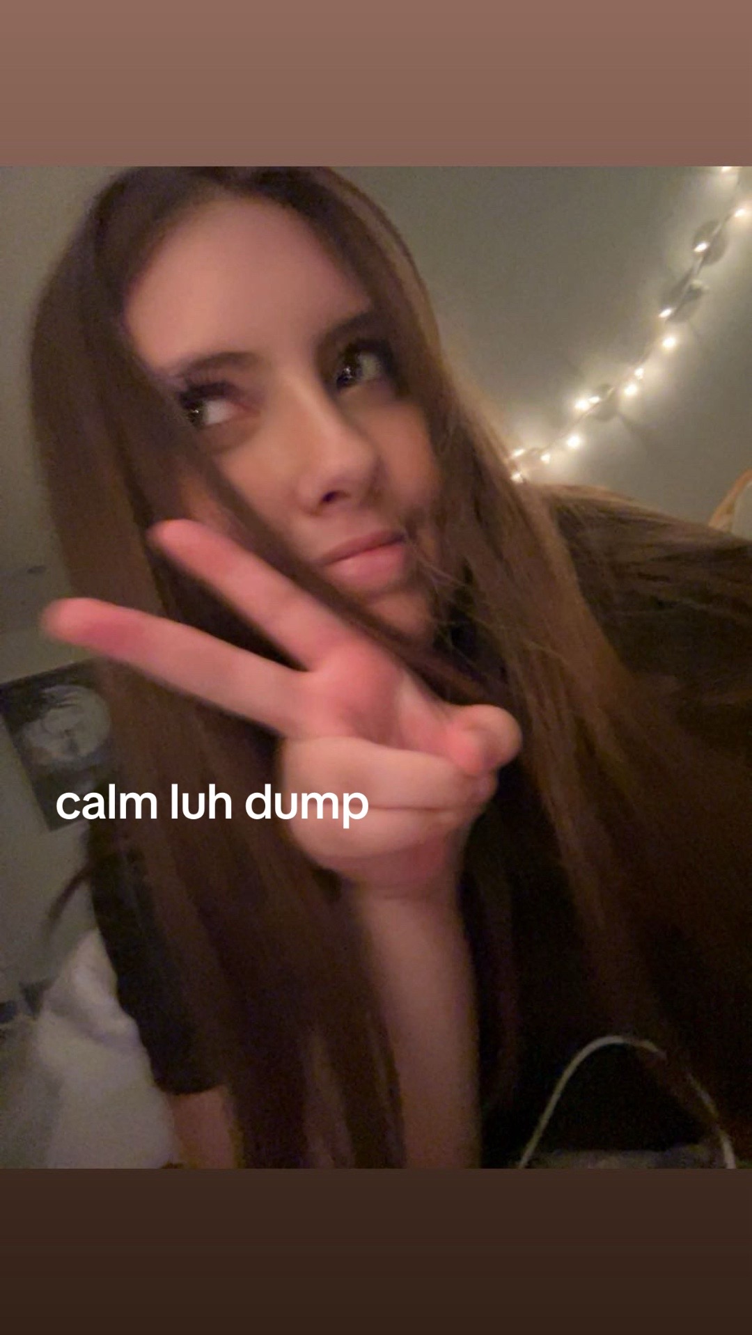 @shhh