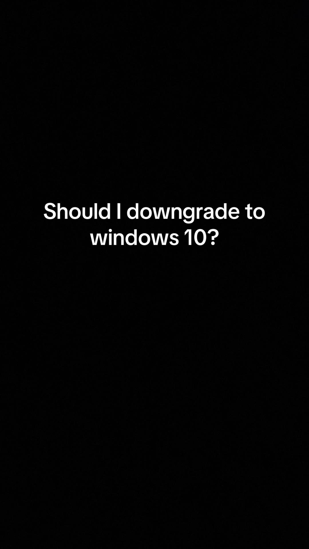 @chomik647