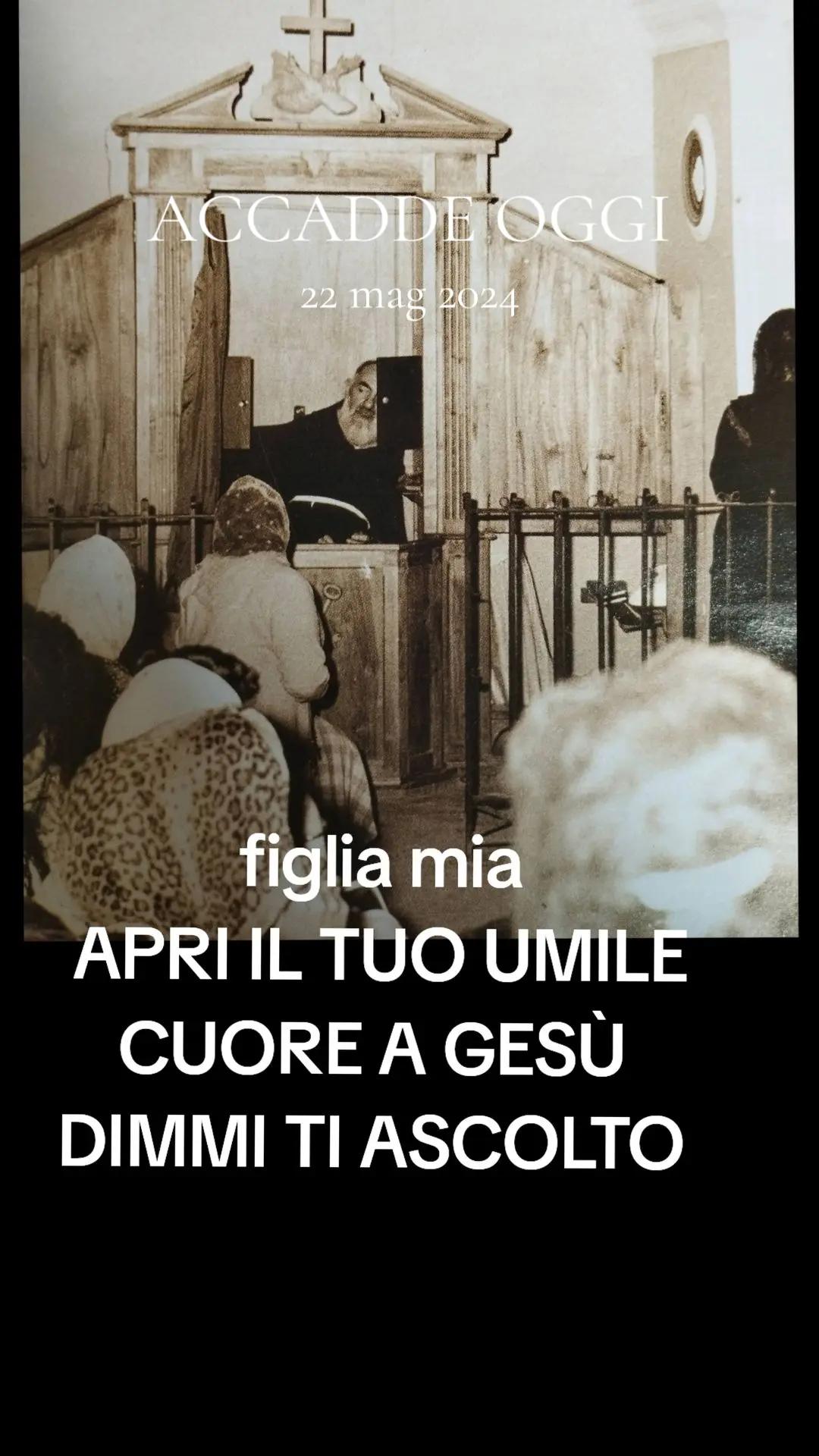 @nino