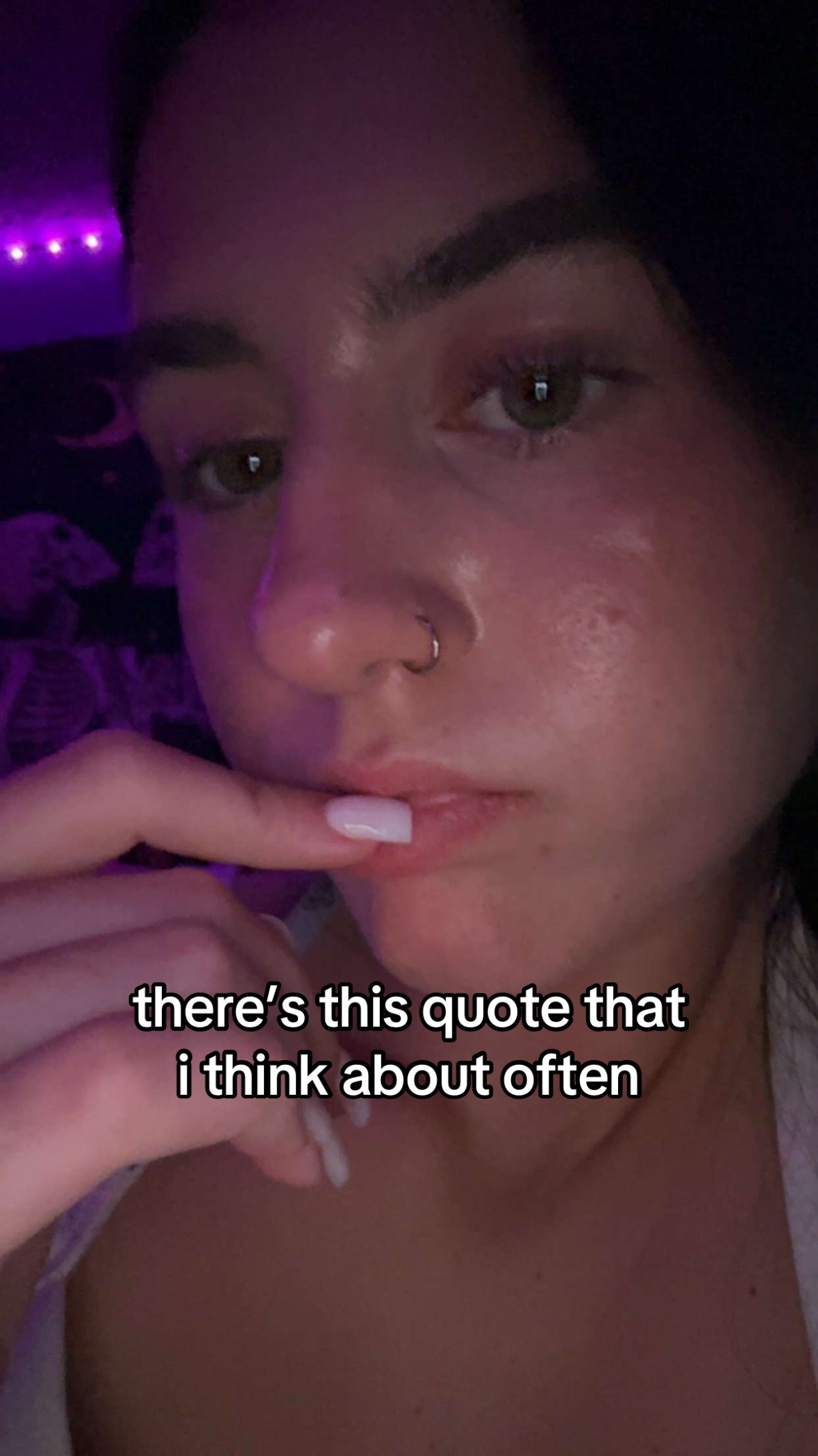 @addie!!