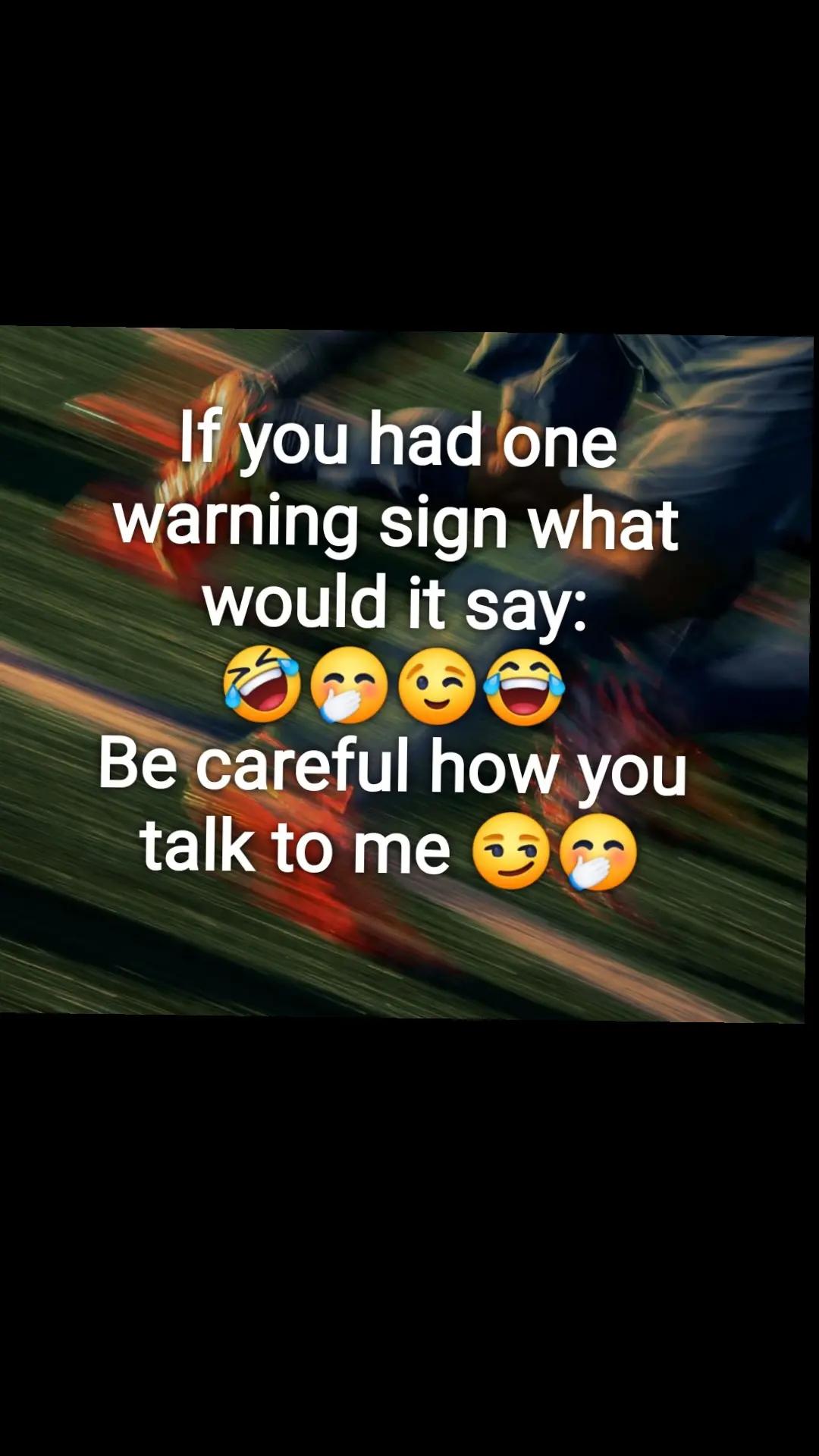 @yoyobrownsugar1