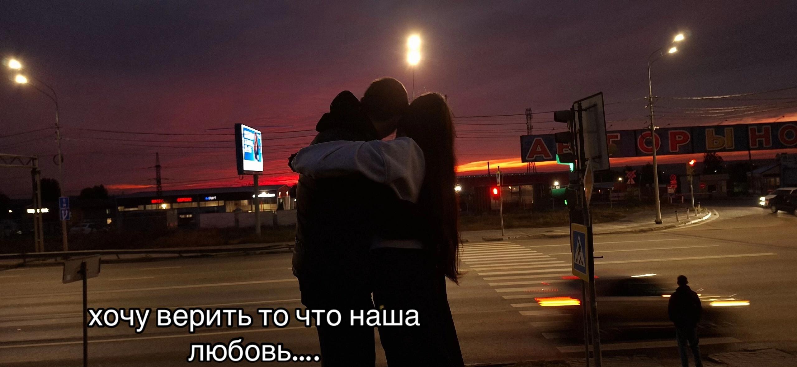 @улыбашка🥊🤼