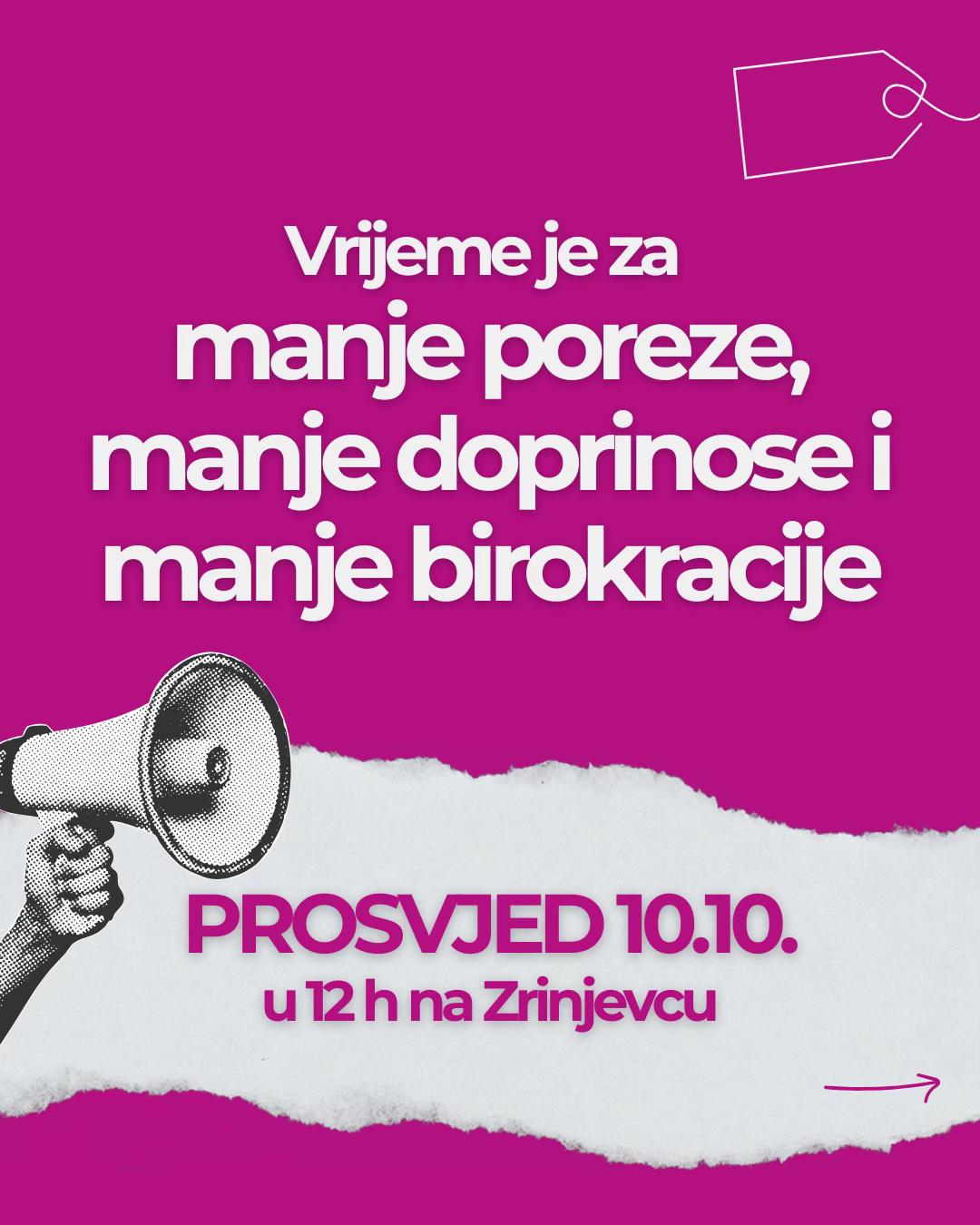 @stranka Centar