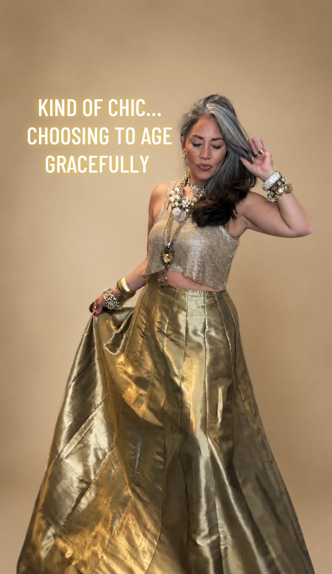 @𝑆𝑡𝑦𝑙𝑒𝑑👗𝑏𝑦👠𝐶𝑜𝑟𝑖