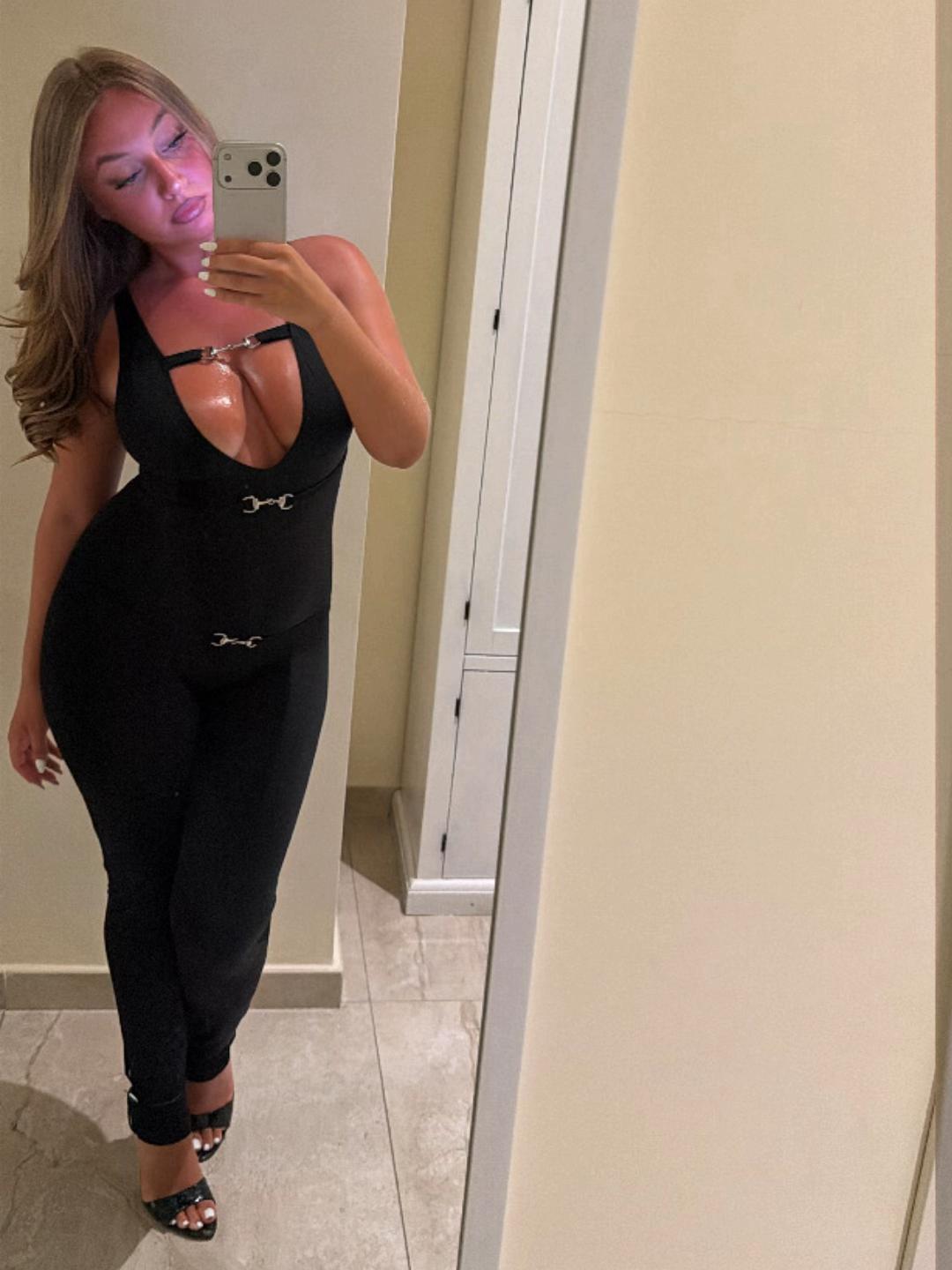@_romeomartina