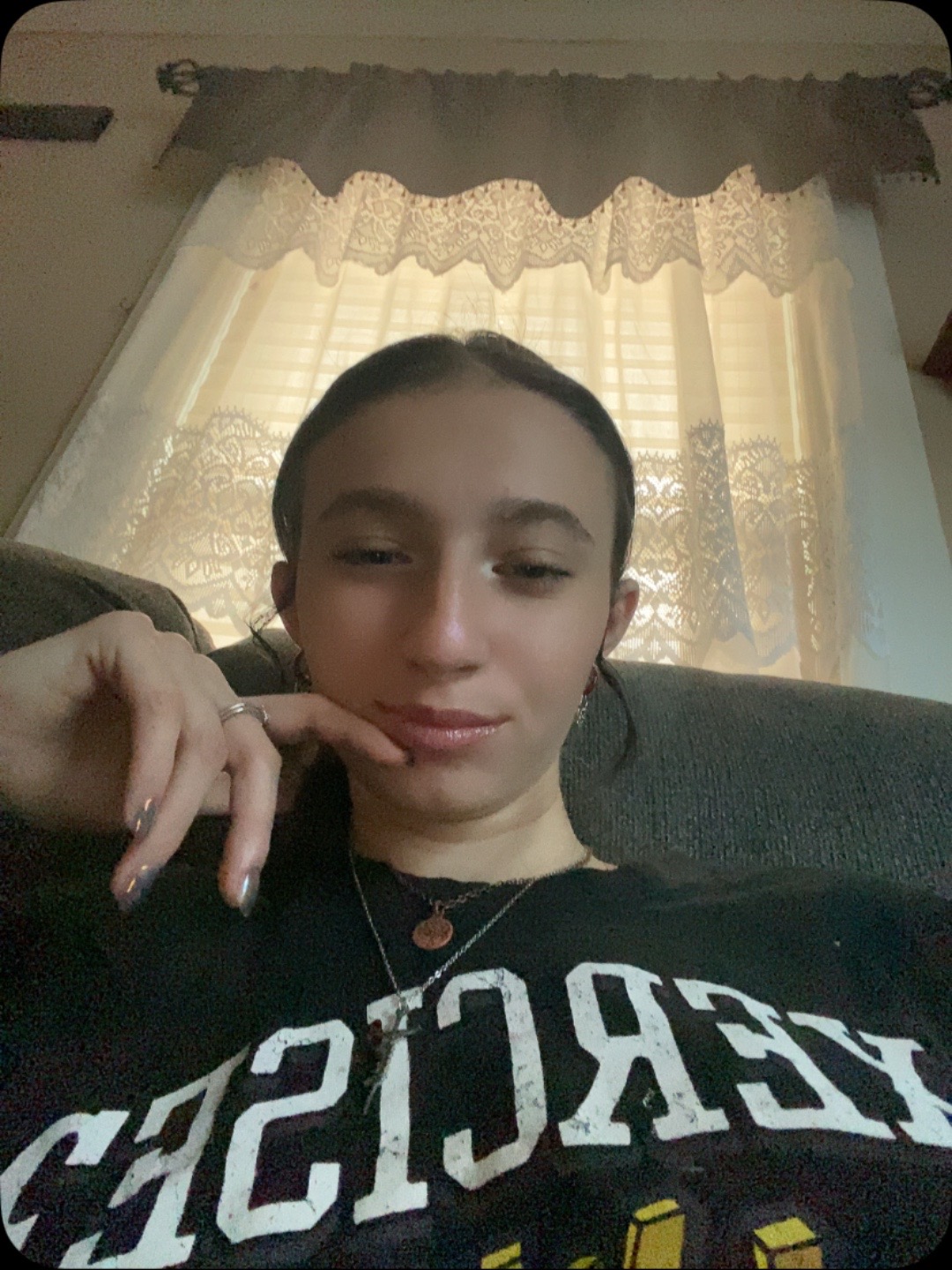 @Emster🍃🤑