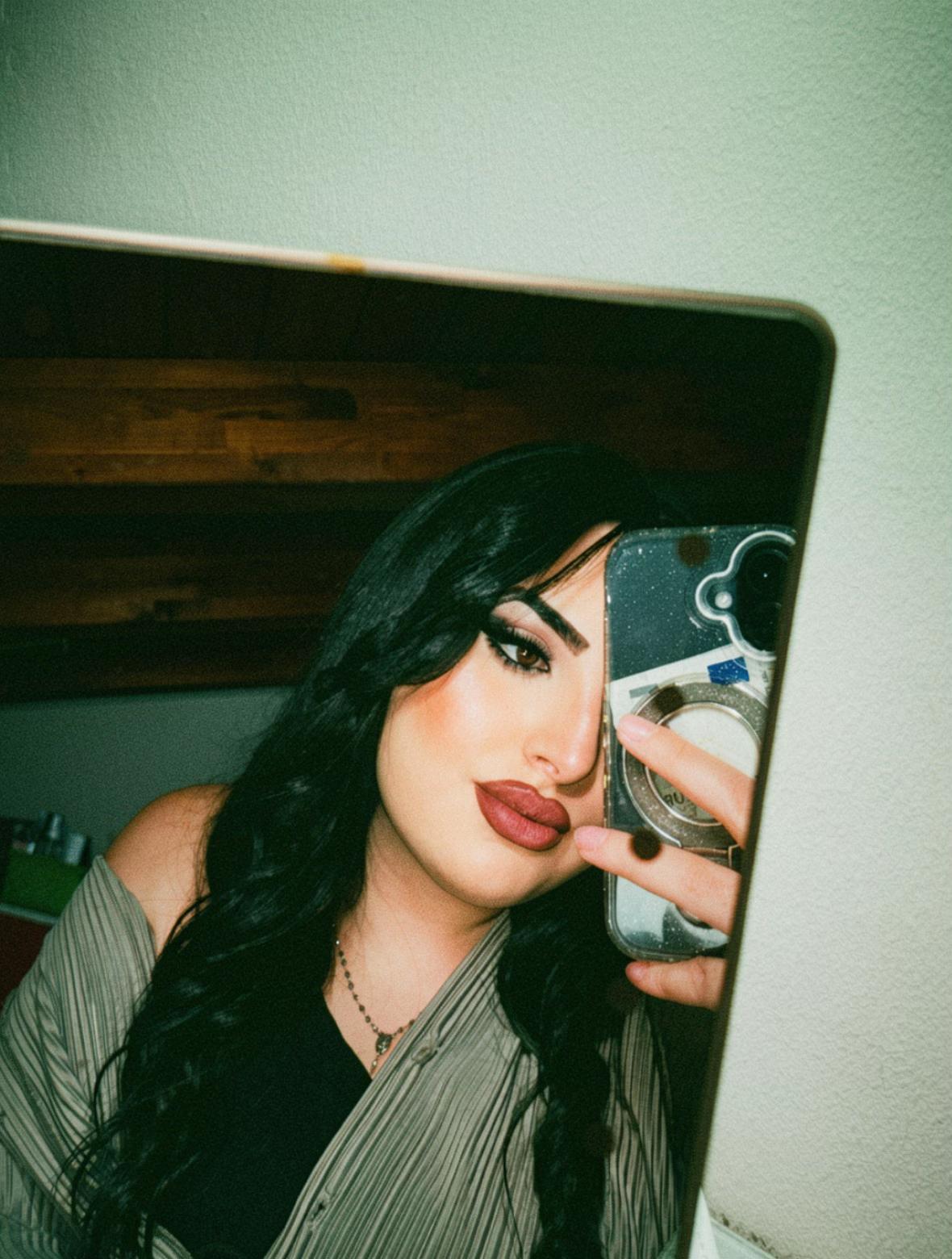 @Giusy🔴🔵