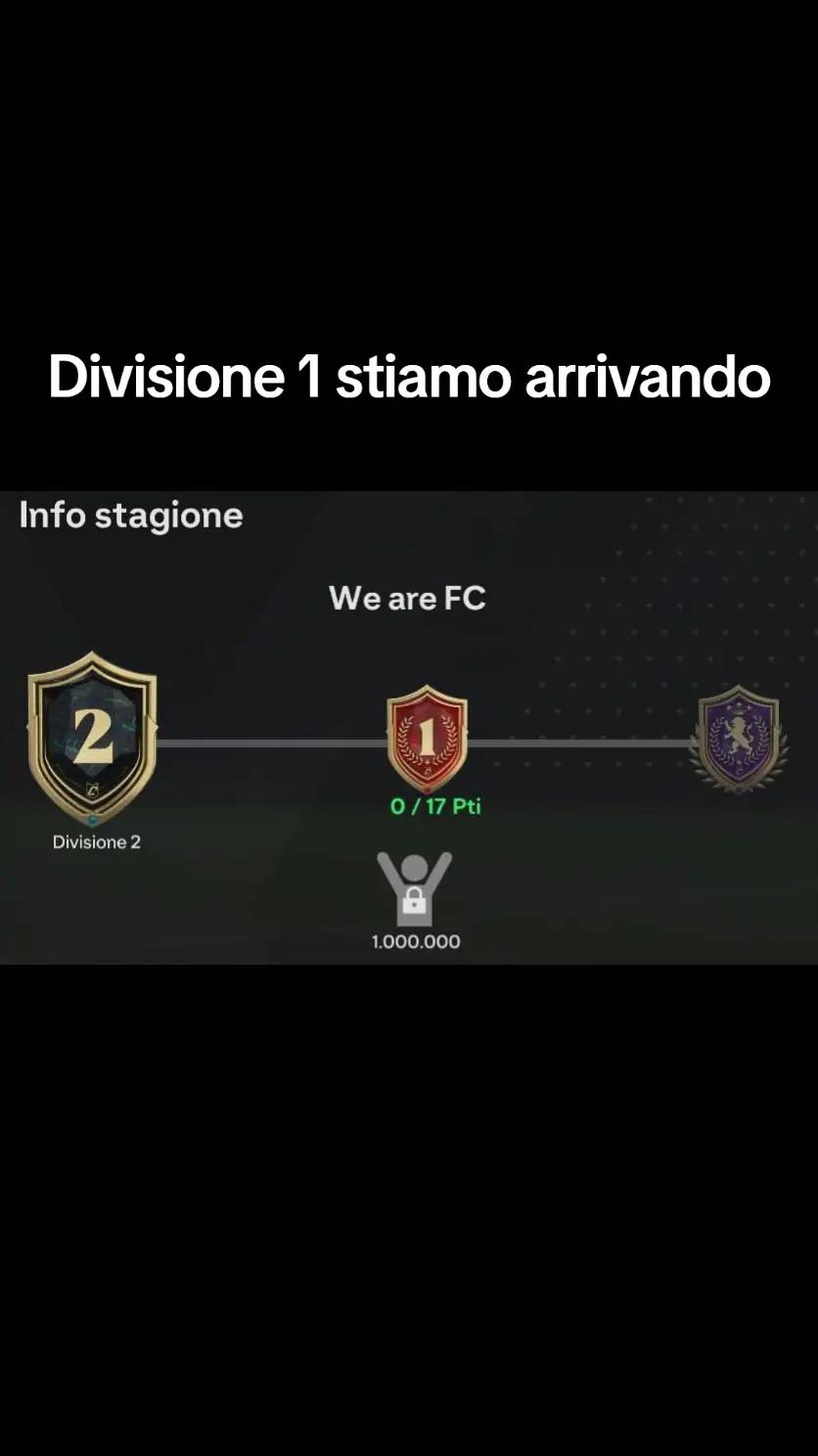 @IBRO FC