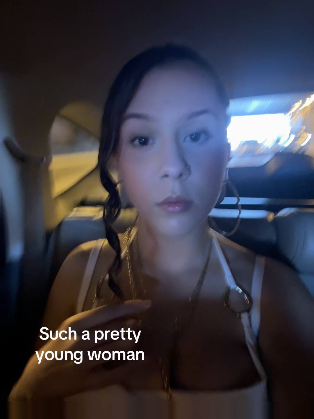 @♡ 𝑀𝒶𝒽𝓇𝓎𝓃𝒶 ♡