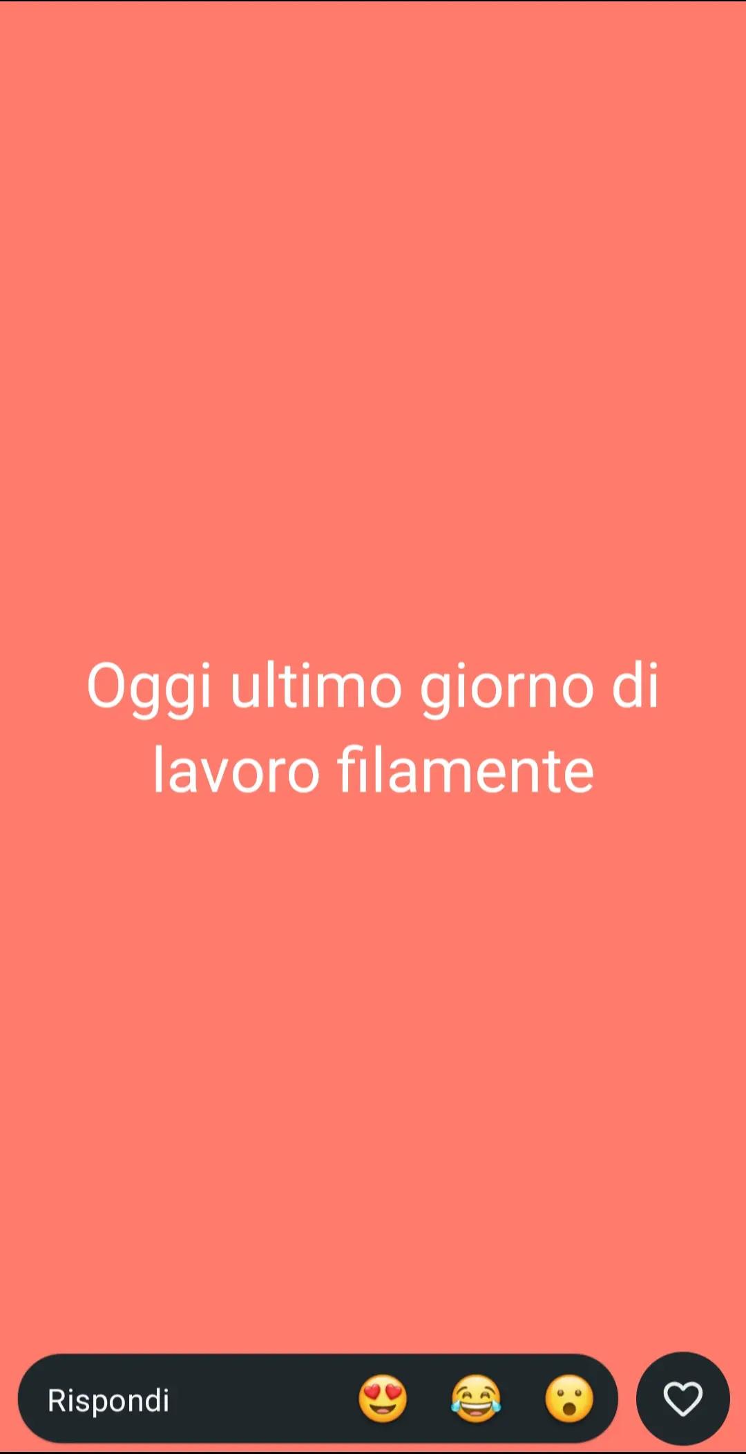 @bike_simona🧨💪🏻💪🏻💪🏻