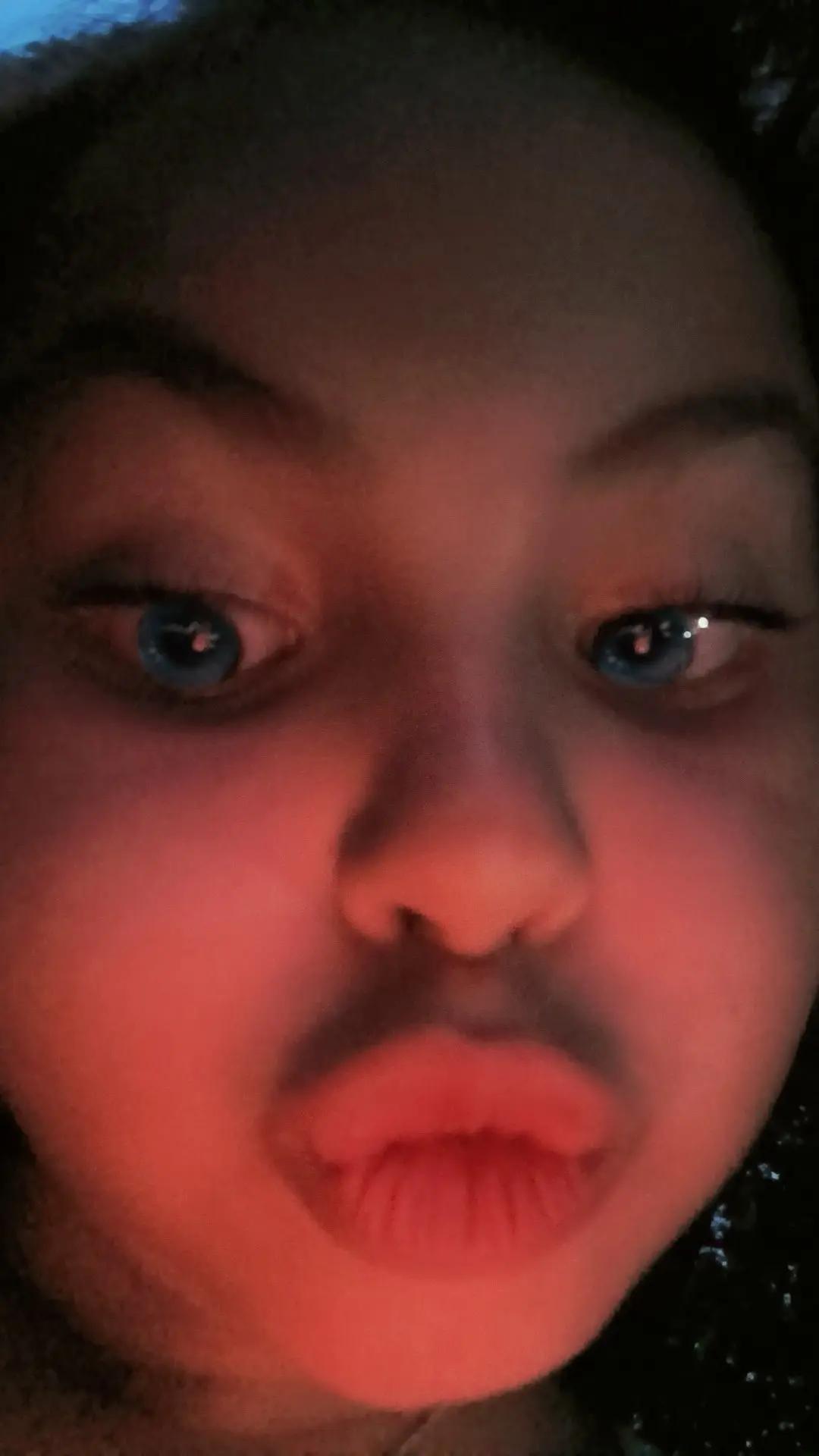 @꧁𝓪𝓵𝓮𝔁𝓲𝓪꧂
