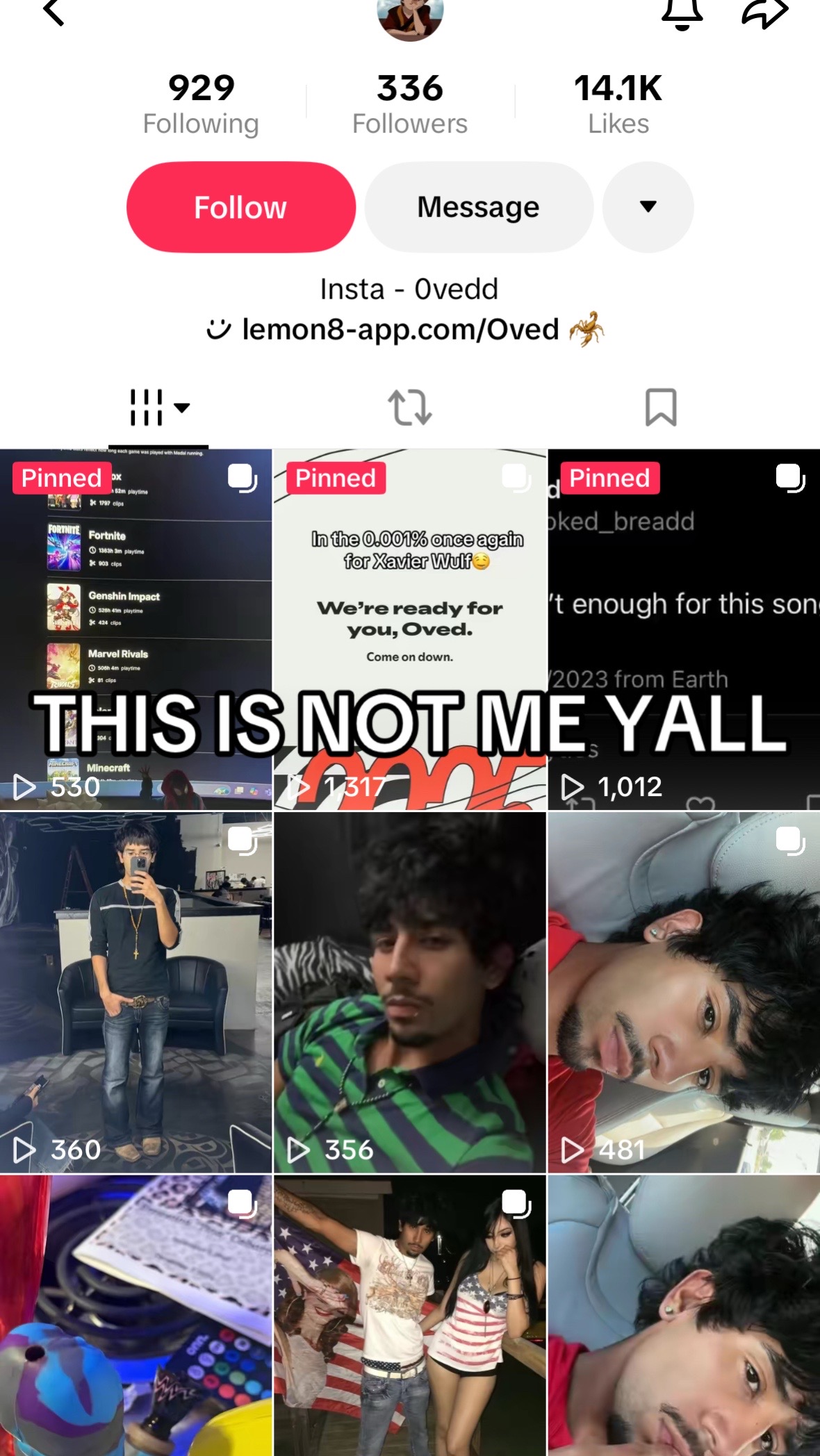 @Damian 🫎
