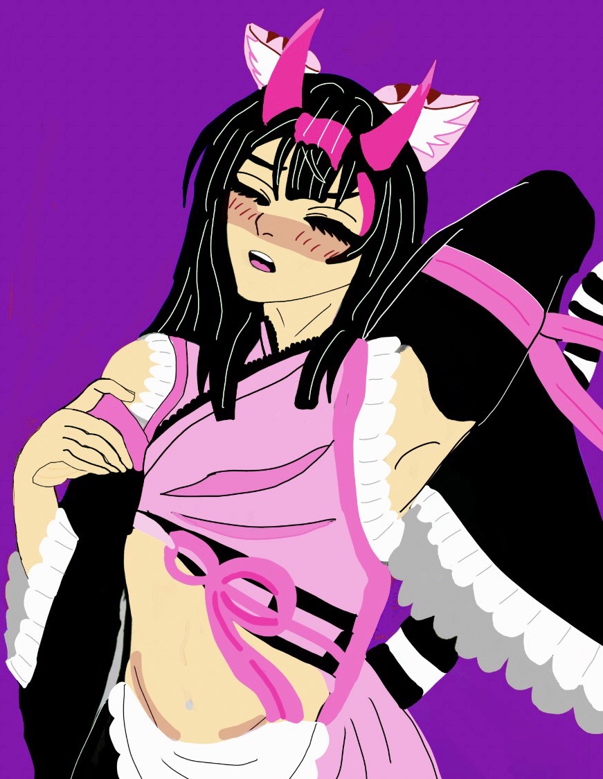 @๐ค๐Jadeโค๏ธ๐