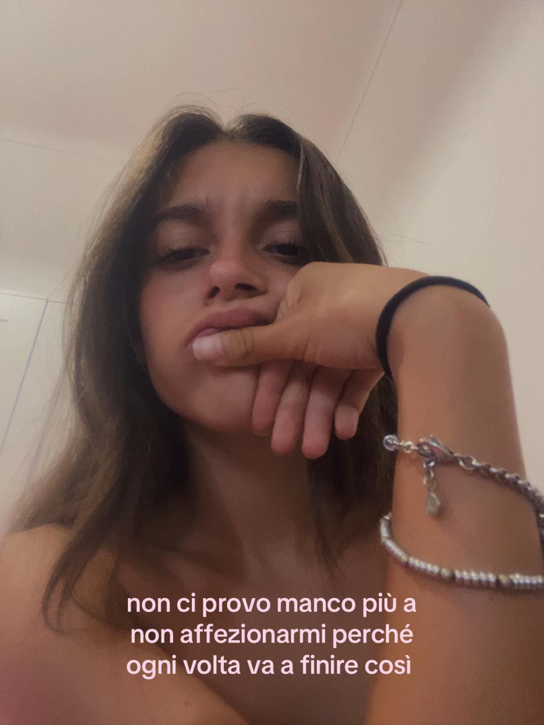 @m