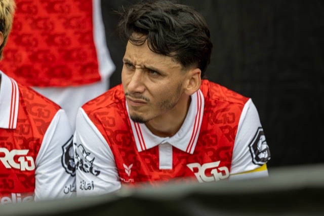 @Rodrigo Gudi&ntilde;o de Grote
