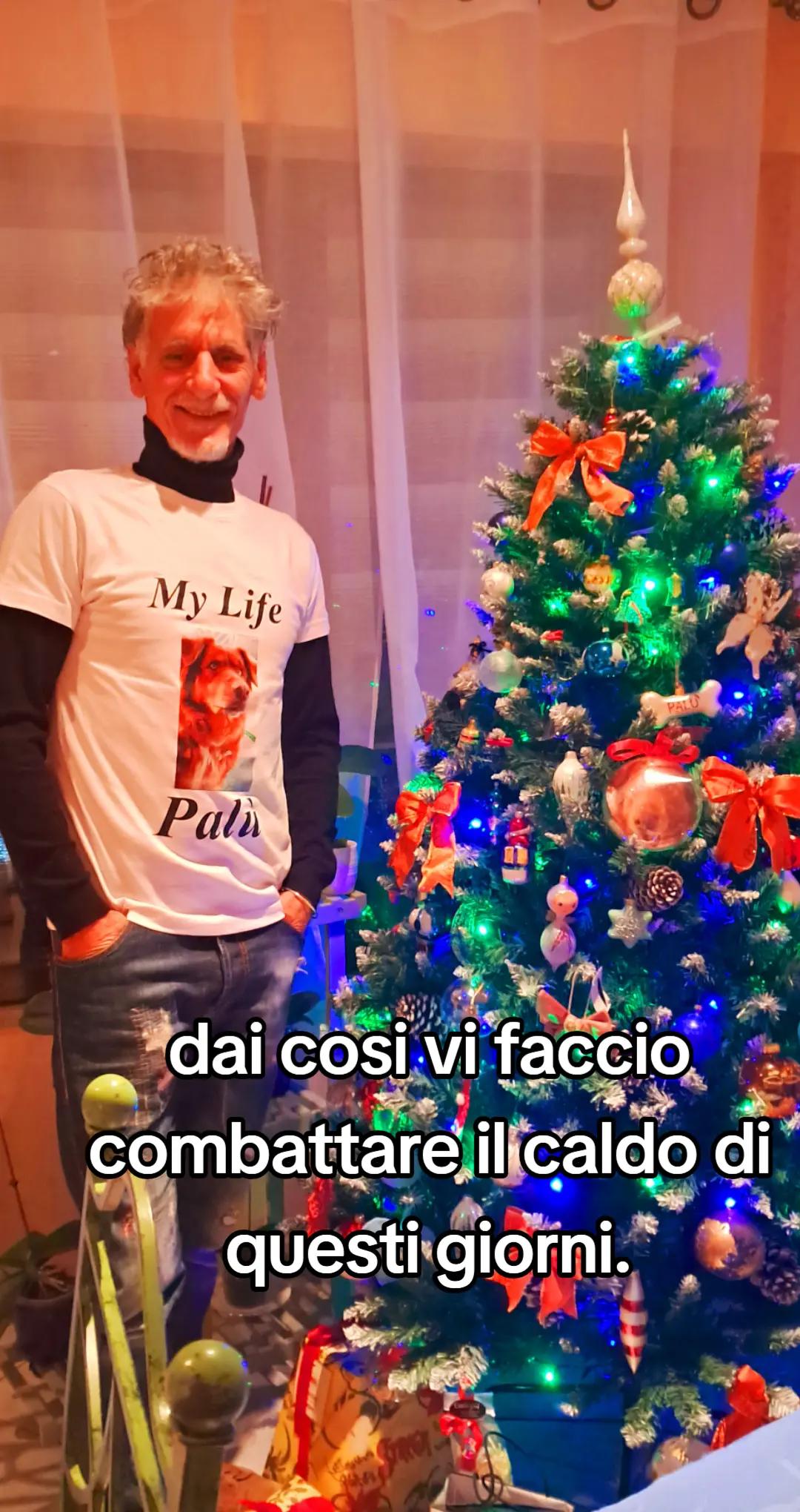 @ciropugliese379