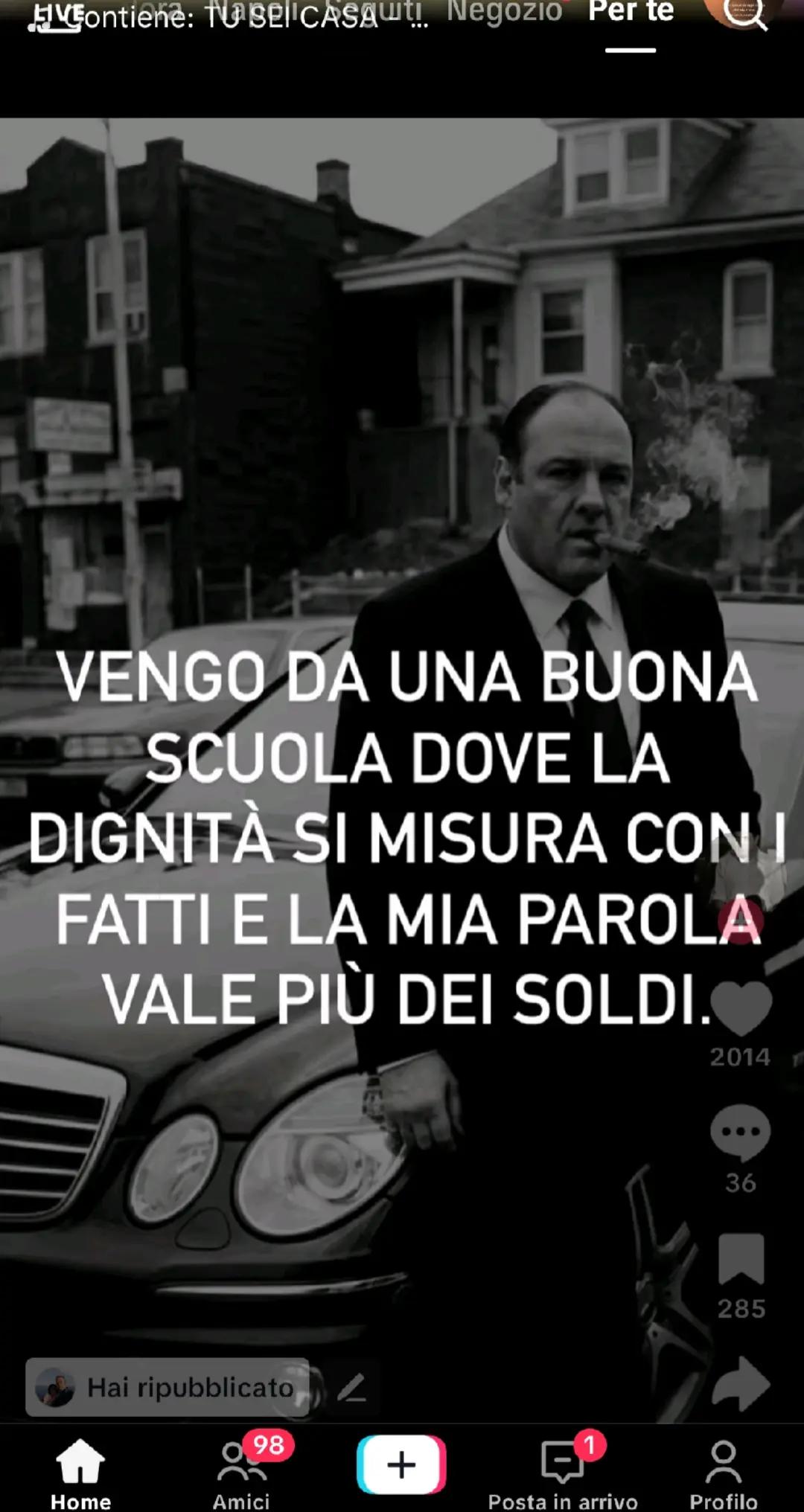 @franco