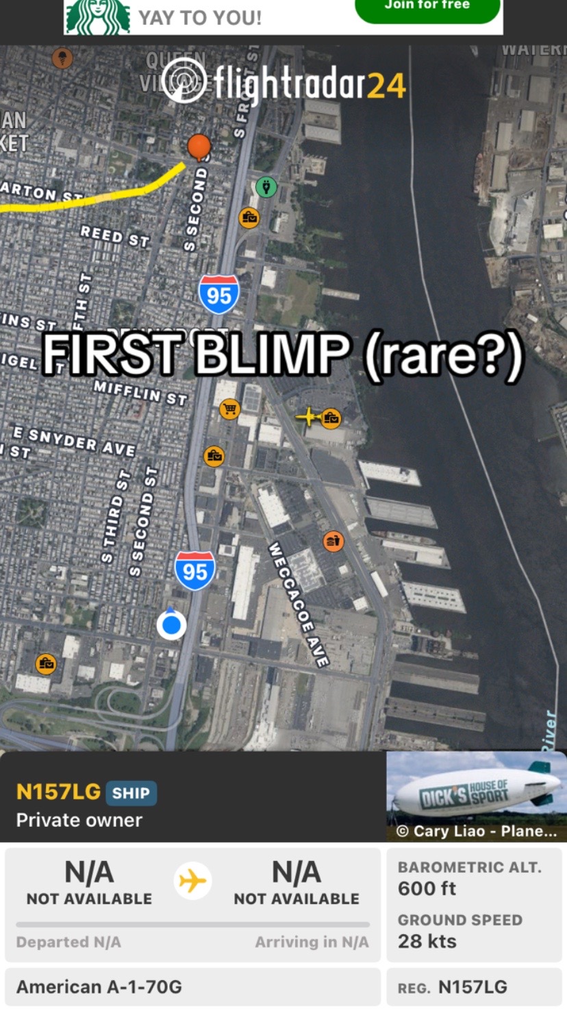 @Phila.Spotter0101