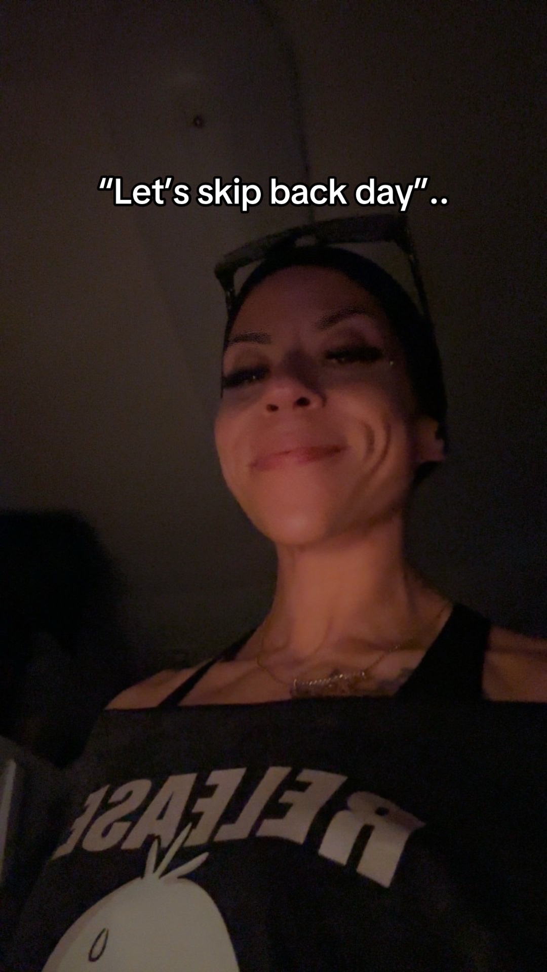 @nina 🫦