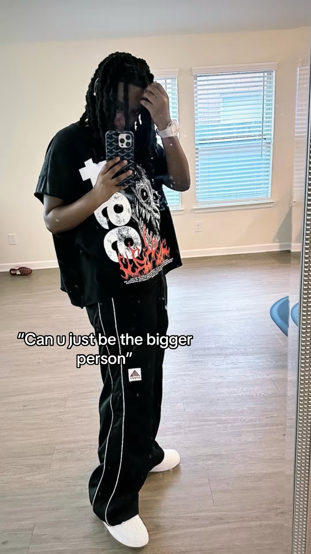 @Yohogoin